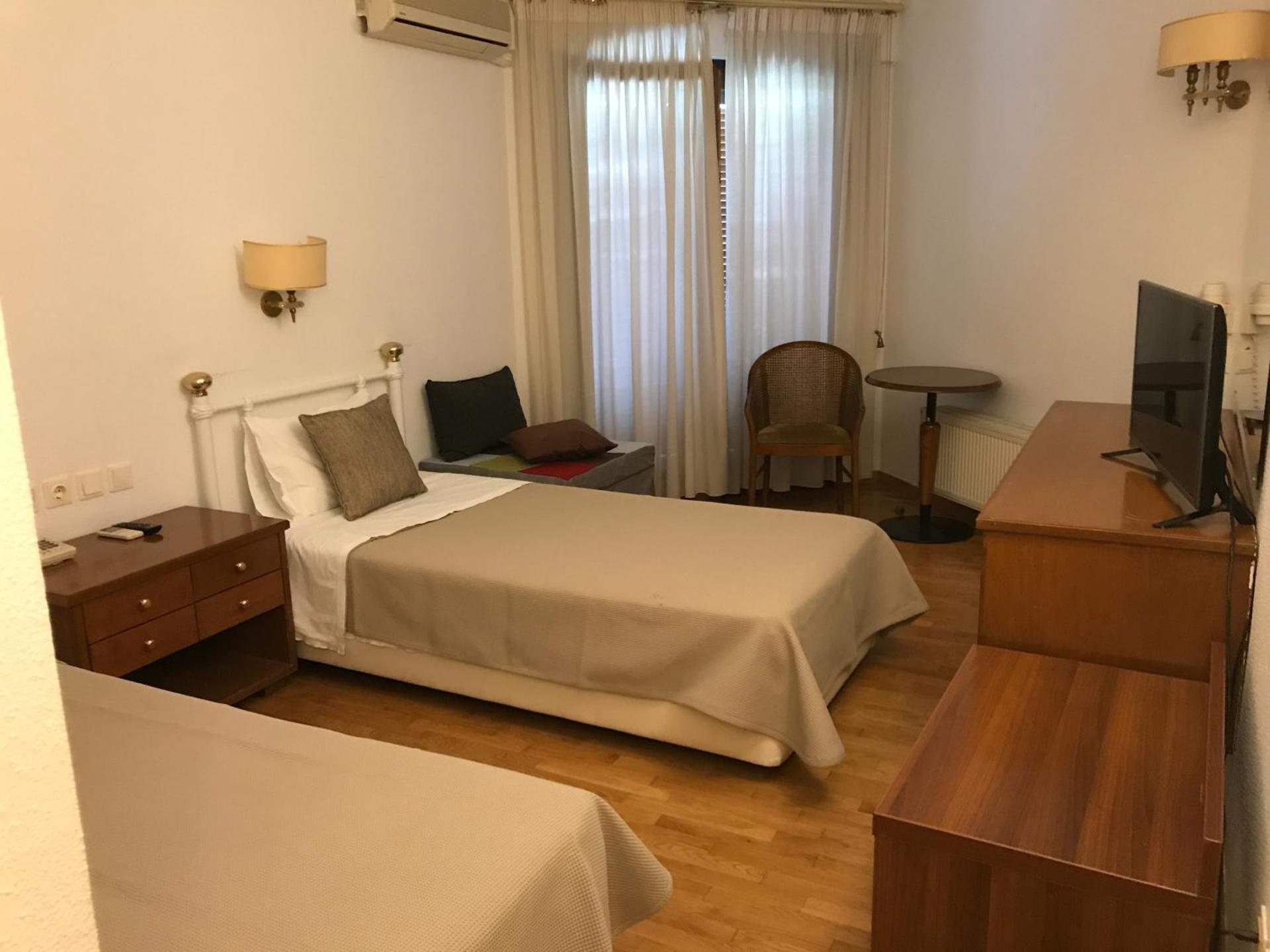 Hotel Levadia - Photo 98