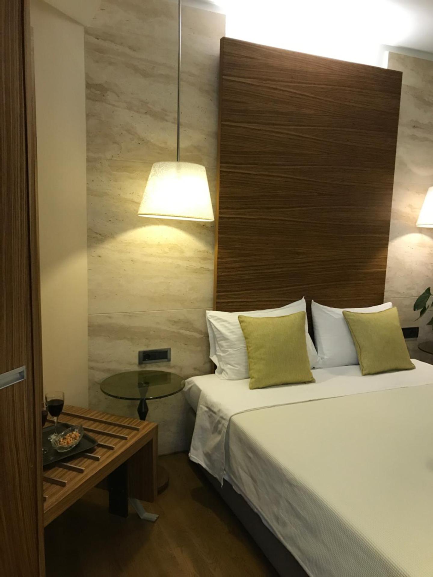 Hotel Levadia - Photo 37