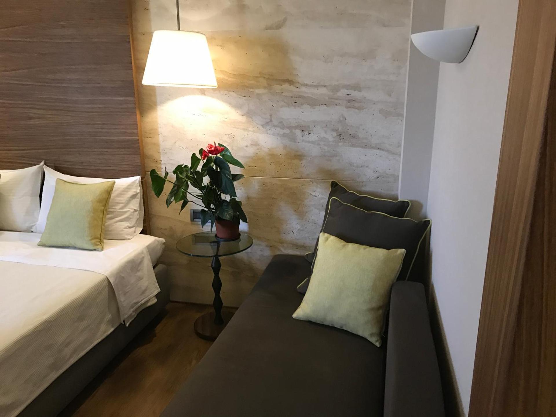 Hotel Levadia - Photo 41