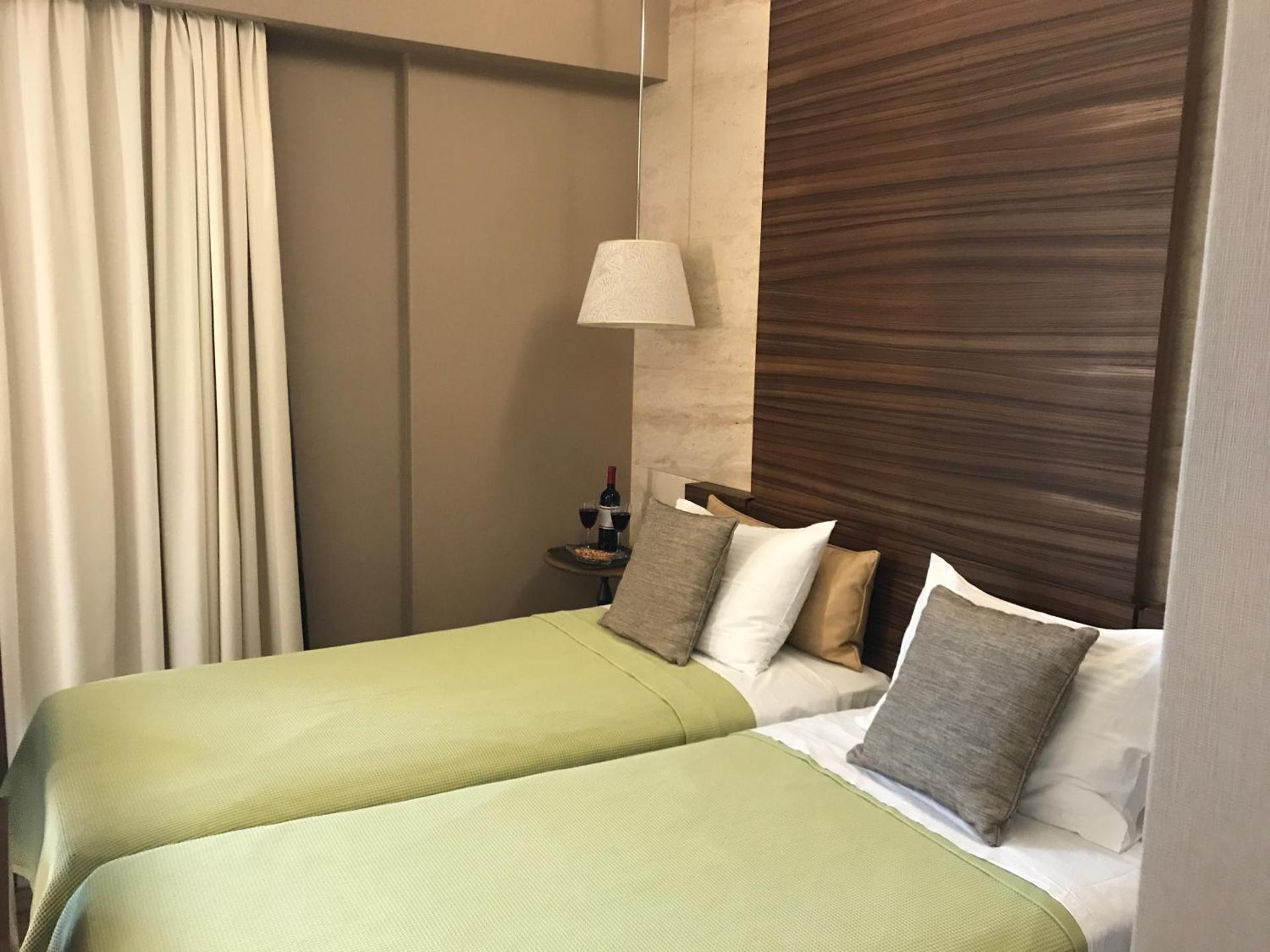 Hotel Levadia - Photo 94