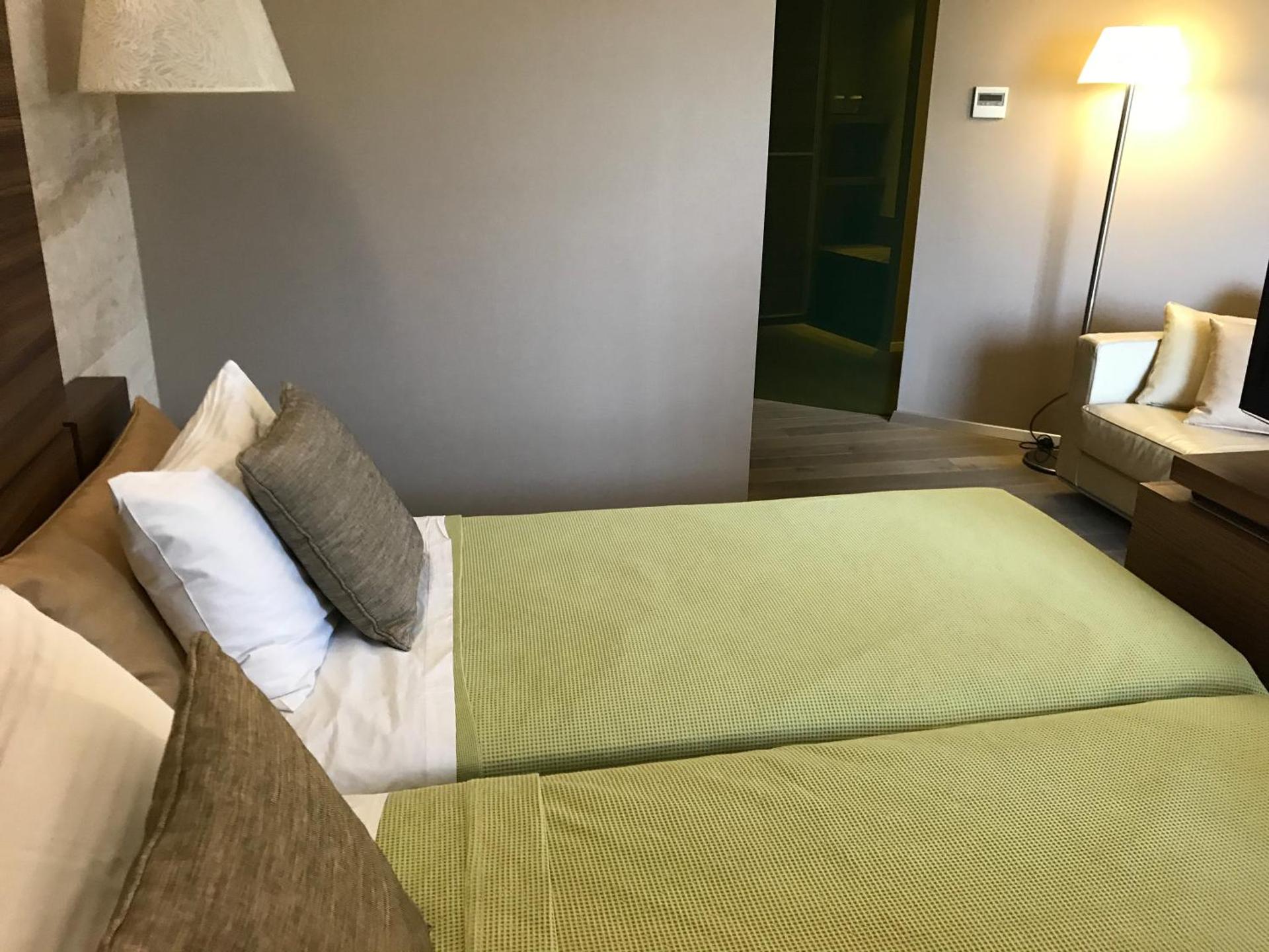 Hotel Levadia - Photo 28