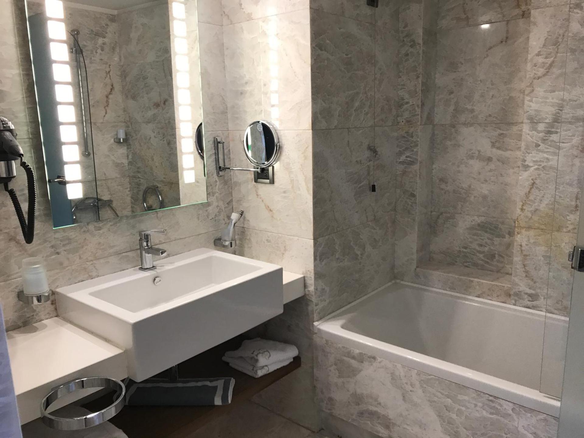 Hotel Levadia - Photo 33