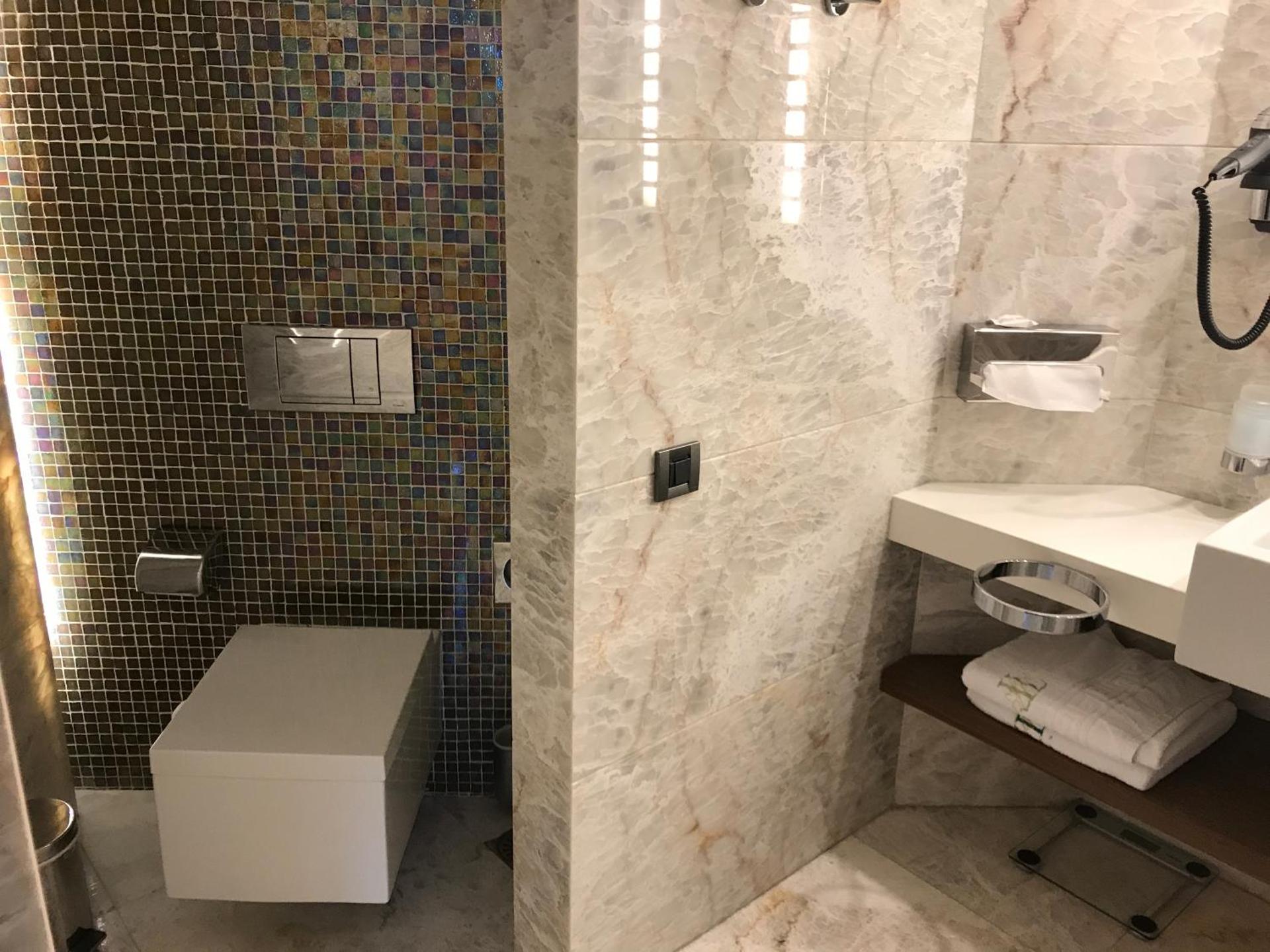 Hotel Levadia - Photo 35