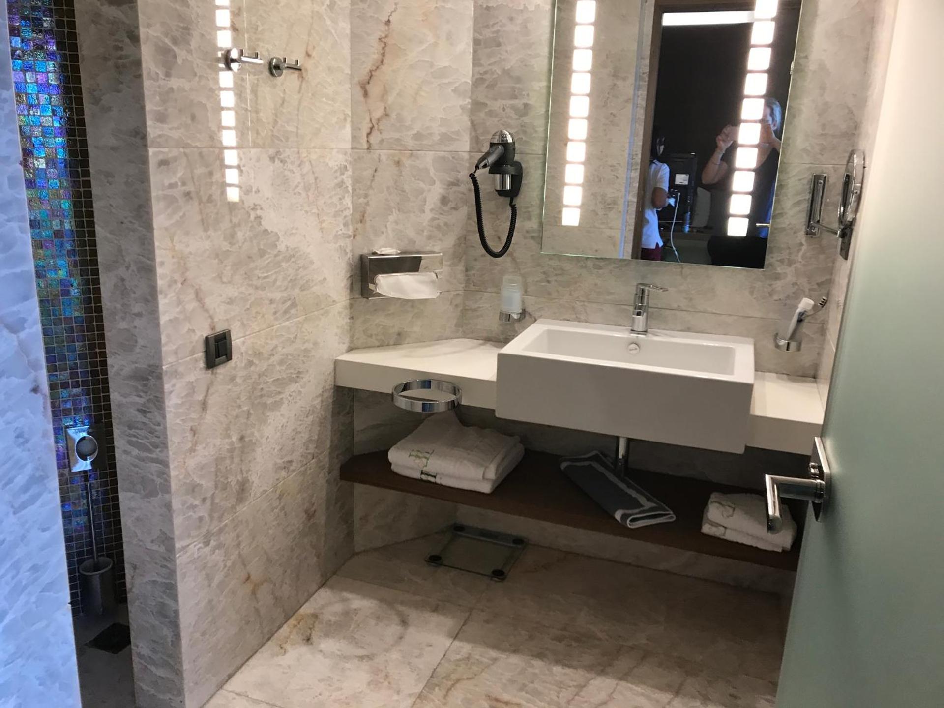 Hotel Levadia - Photo 31