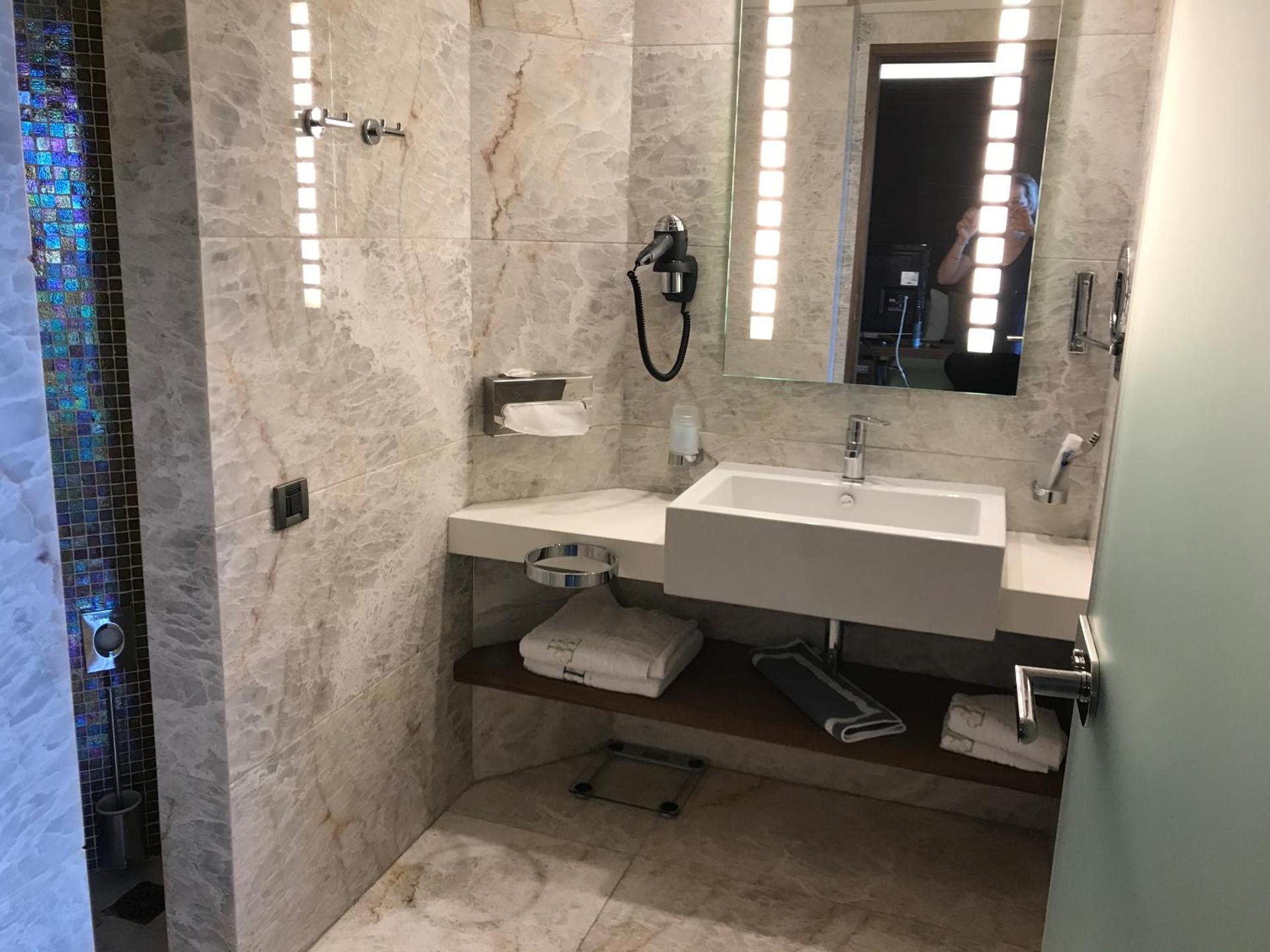 Hotel Levadia - Photo 36