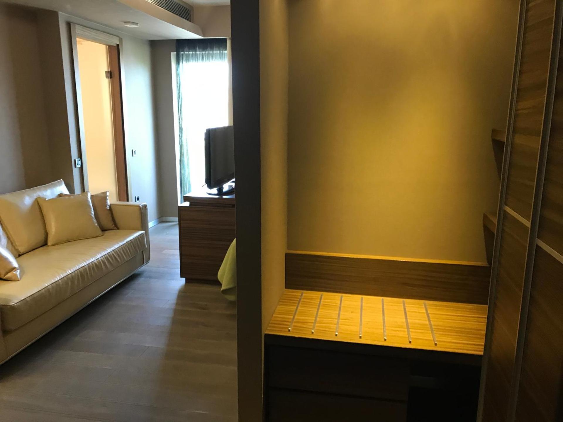 Hotel Levadia - Photo 23