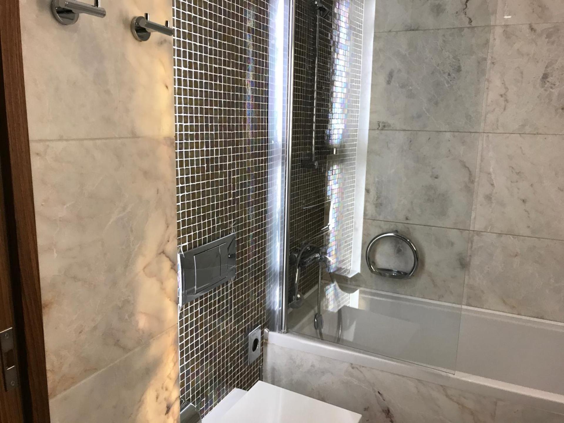 Hotel Levadia - Photo 9