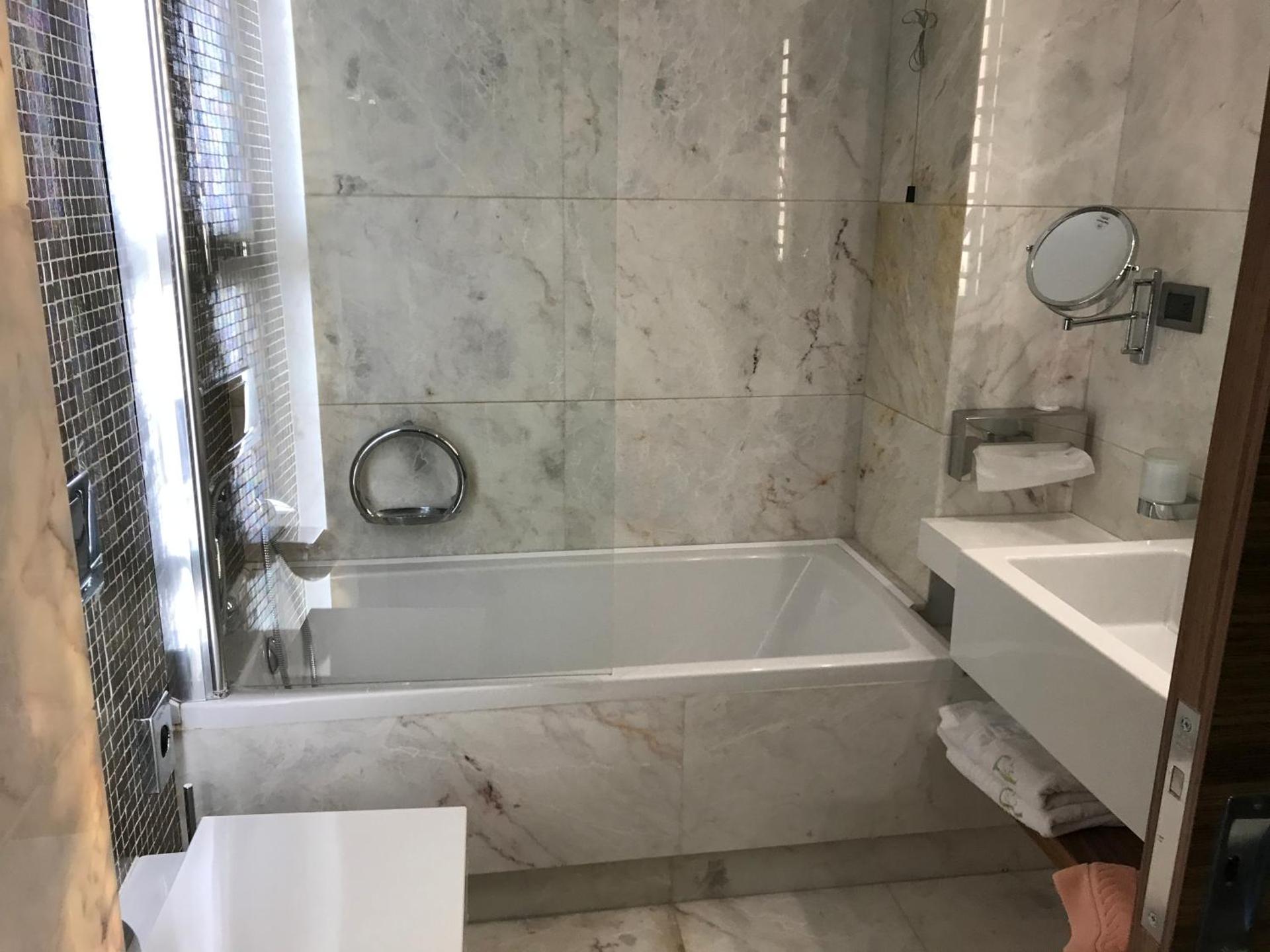 Hotel Levadia - Photo 10