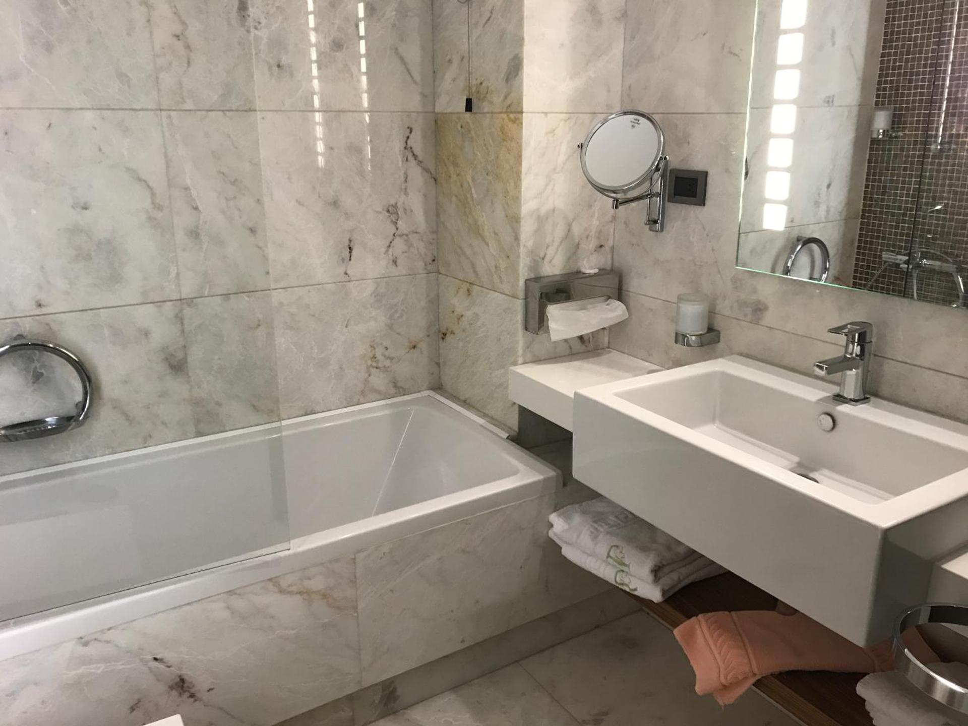 Hotel Levadia - Photo 17