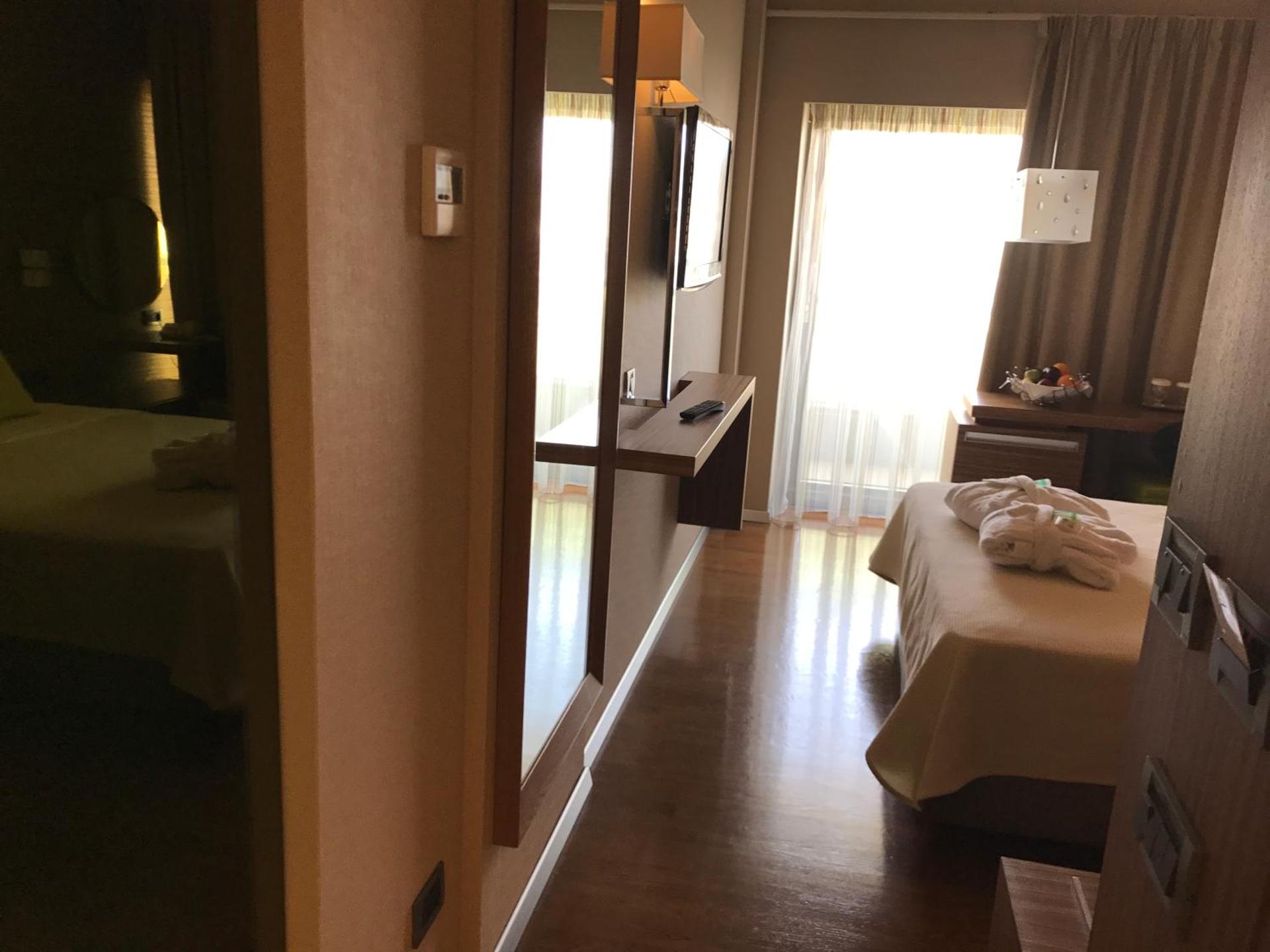 Hotel Levadia - Photo 18