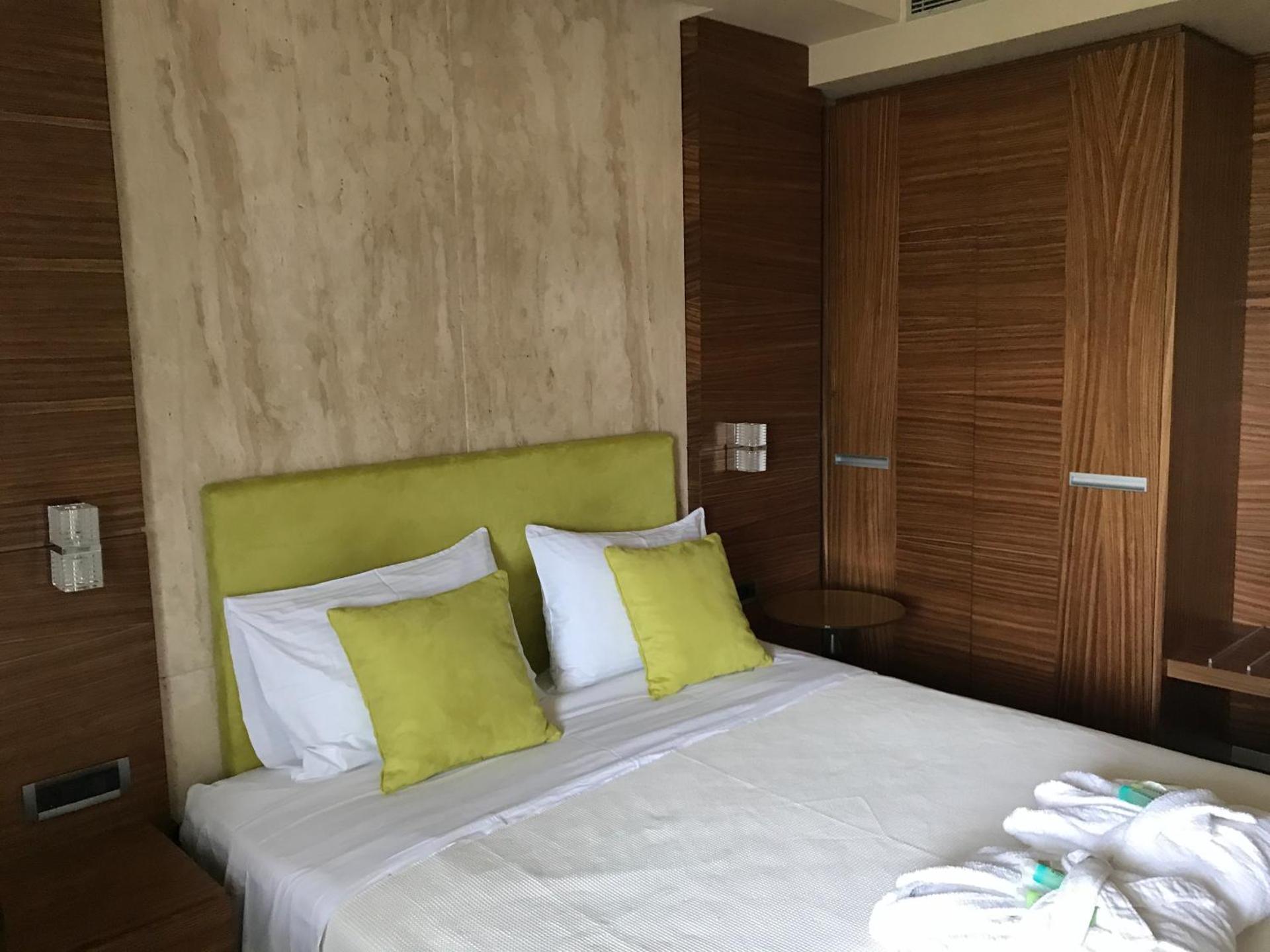 Hotel Levadia - Photo 15