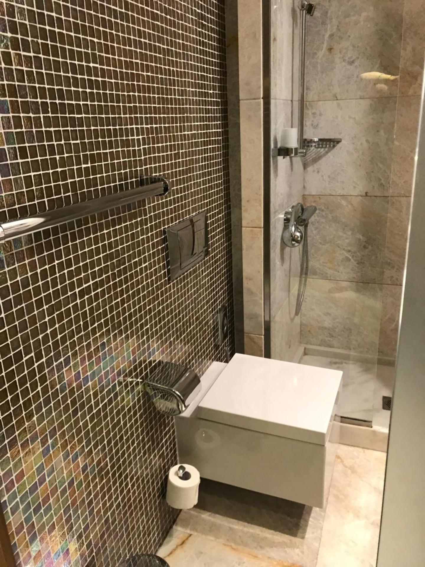 Hotel Levadia - Photo 4