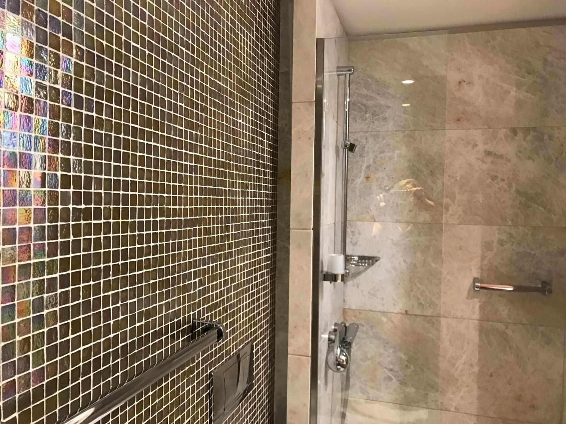 Hotel Levadia - Photo 2