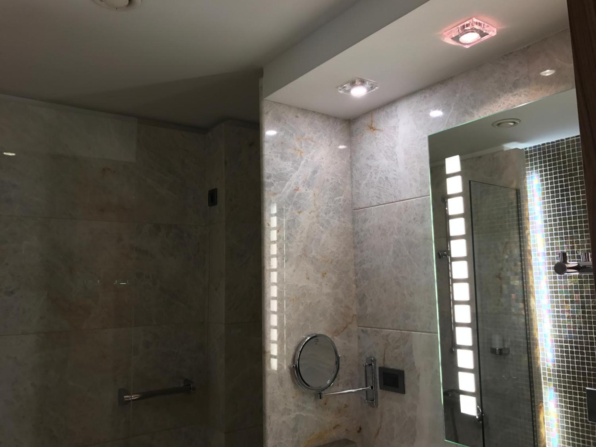 Hotel Levadia - Photo 16