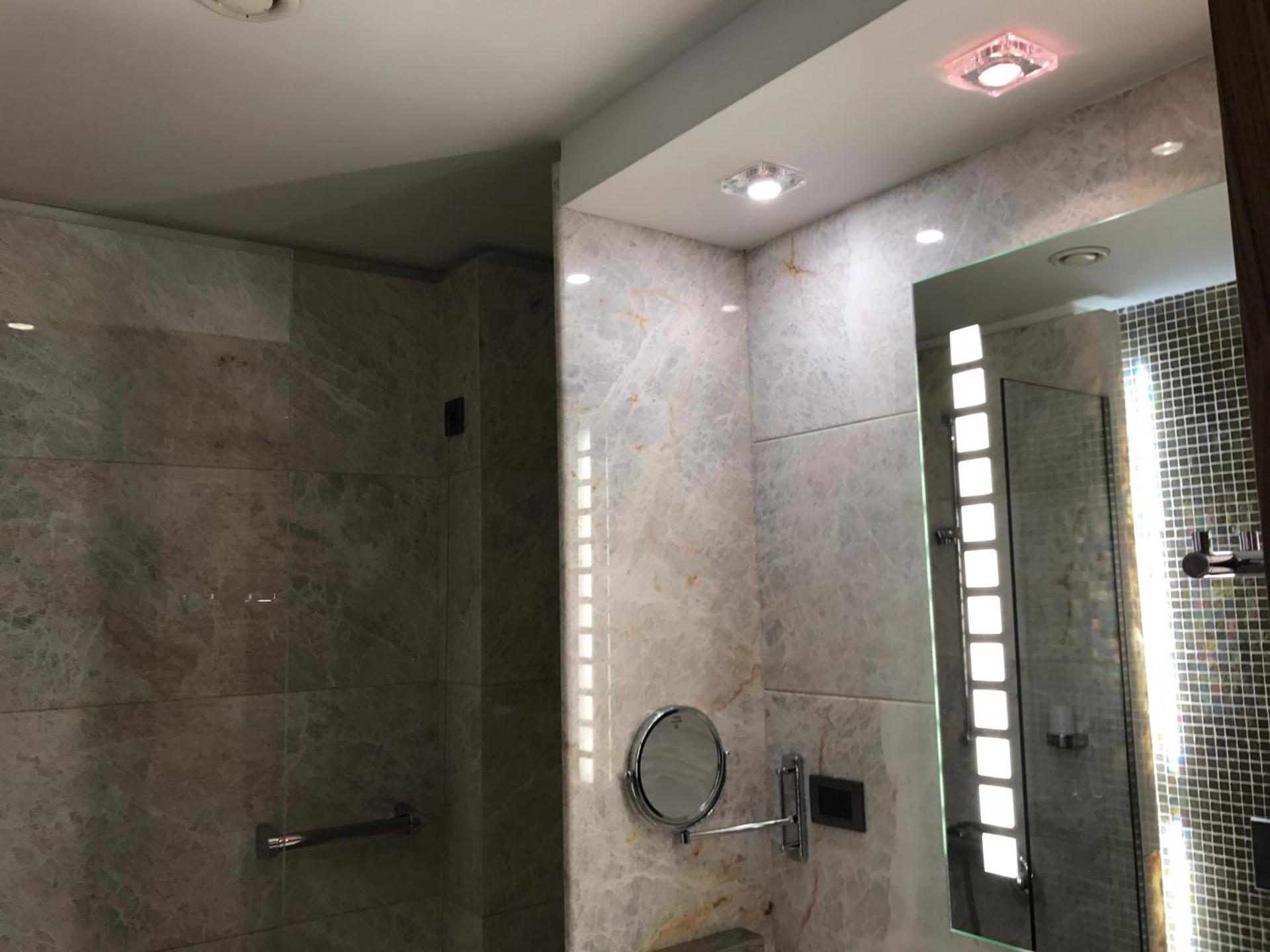 Hotel Levadia - Photo 6