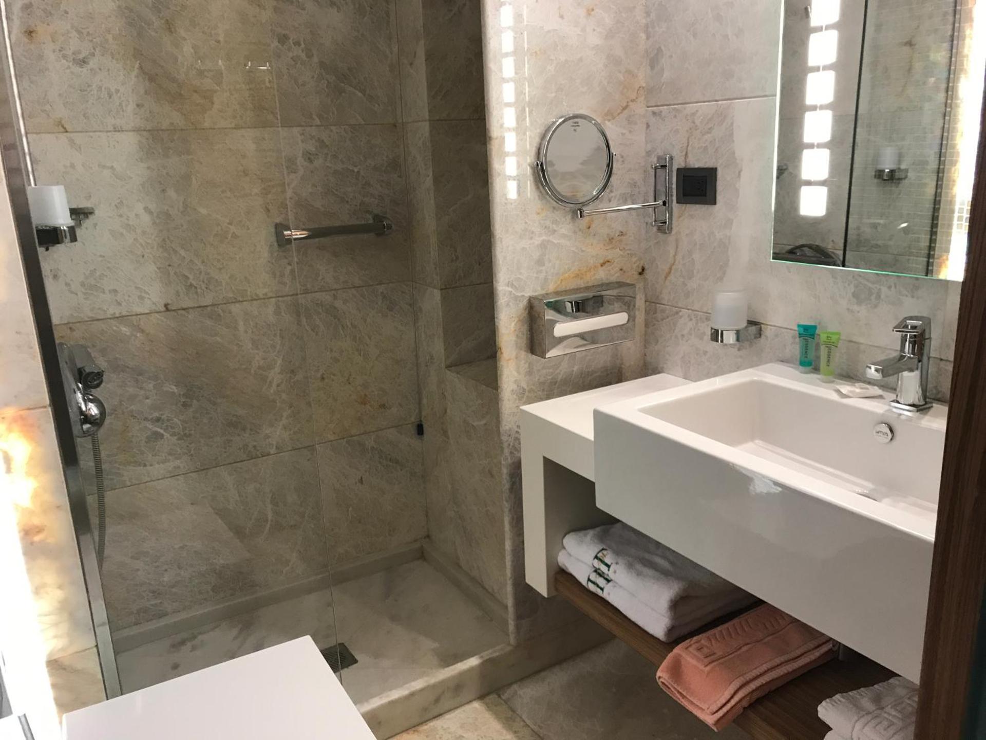 Hotel Levadia - Photo 19