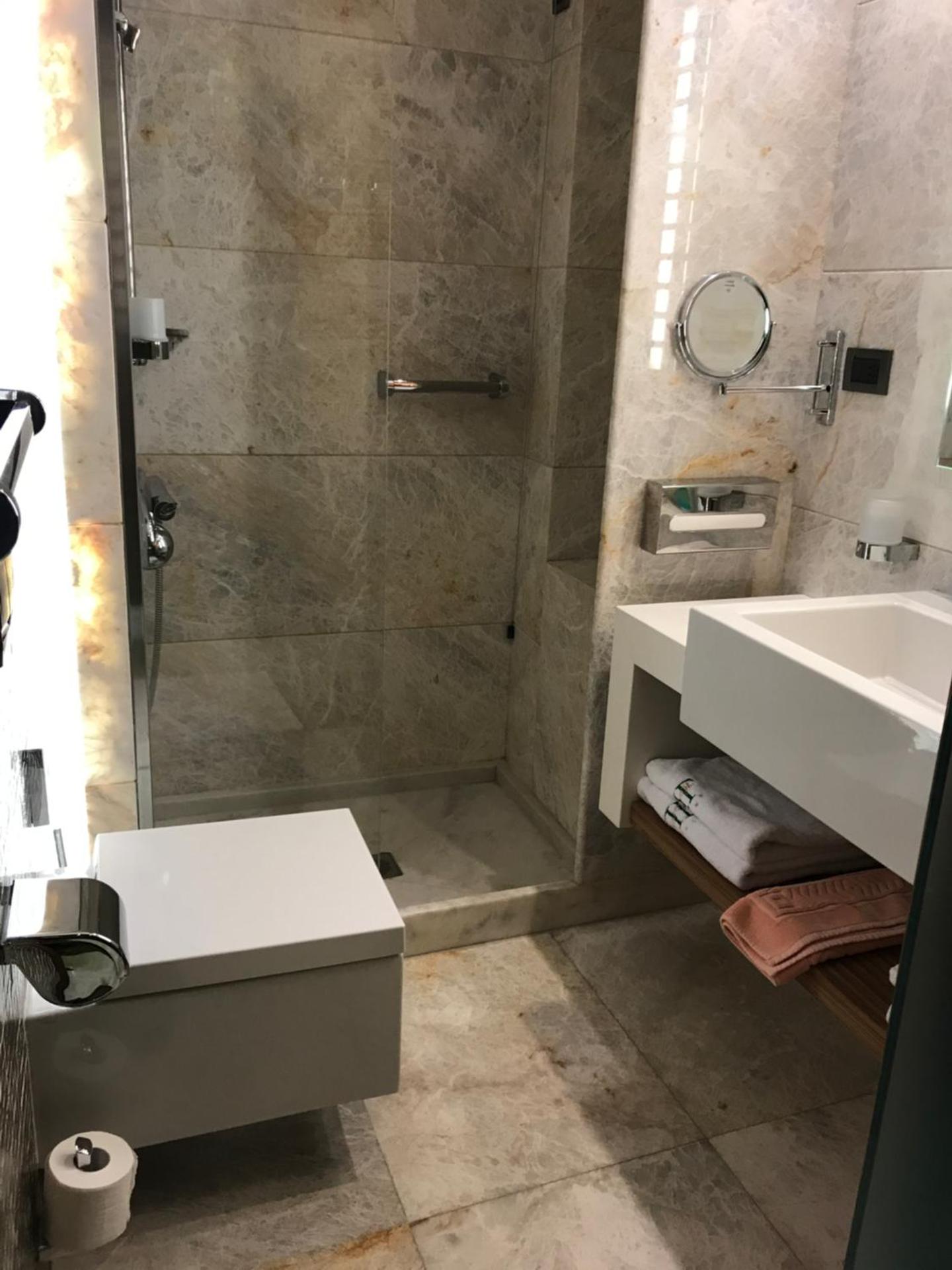 Hotel Levadia - Photo 21