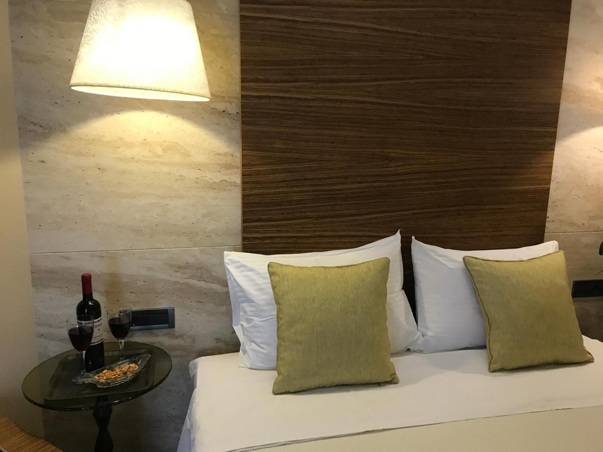 Hotel Levadia - Photo 5