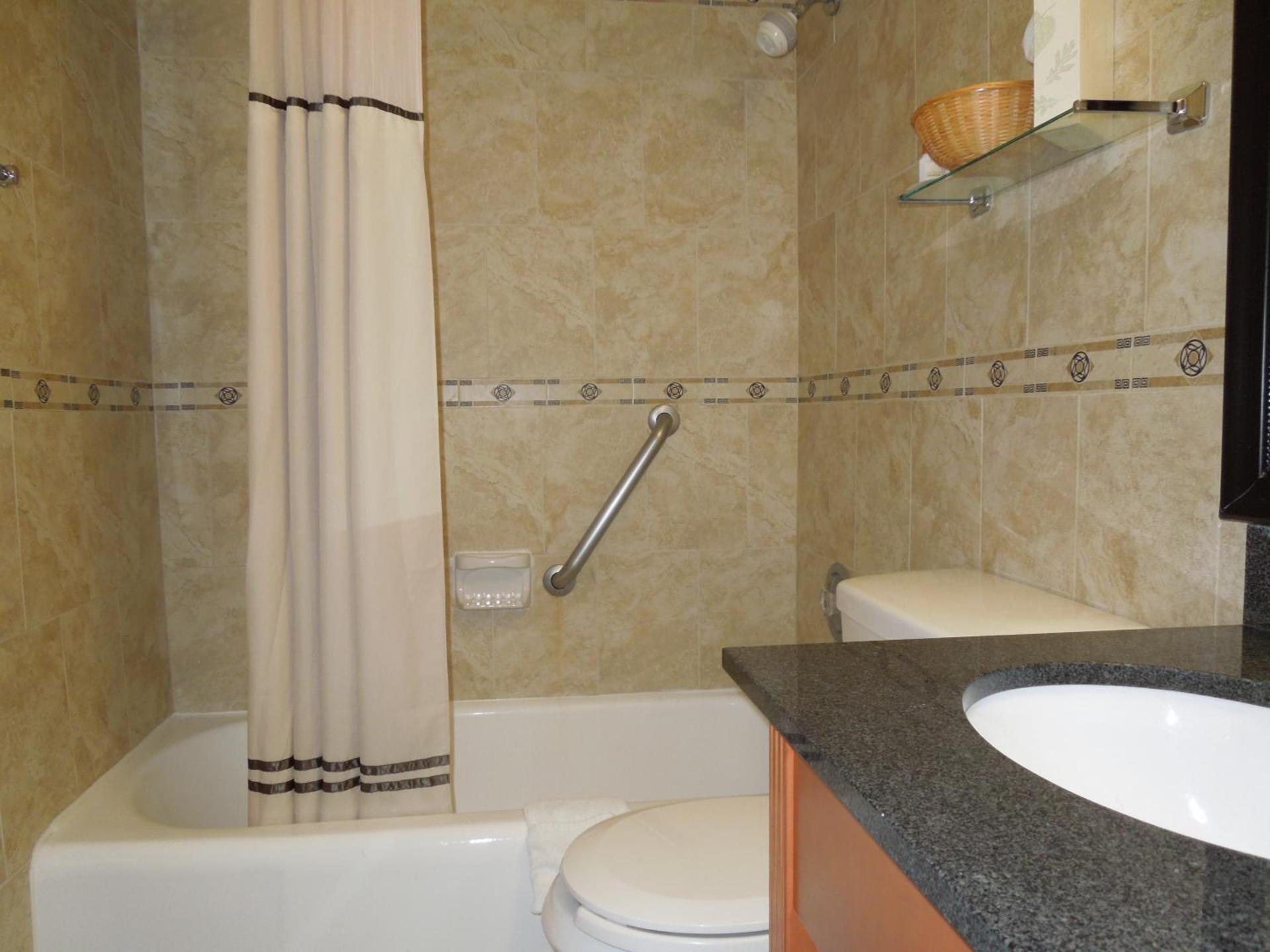 Days Inn by Wyndham Washington DC/Connecticut Avenue - Photo 18