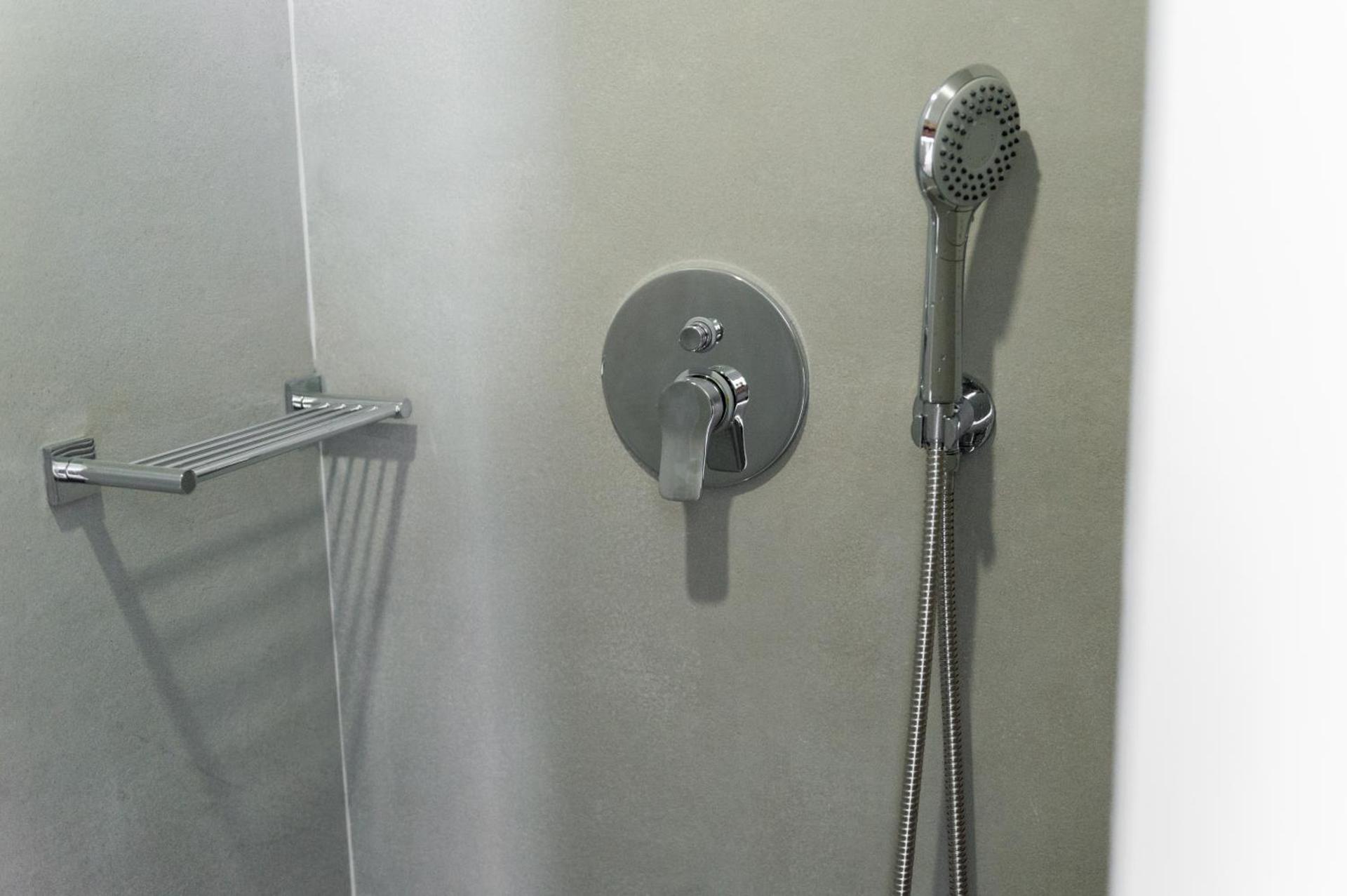 Hotel Eucalyptus - Photo 68