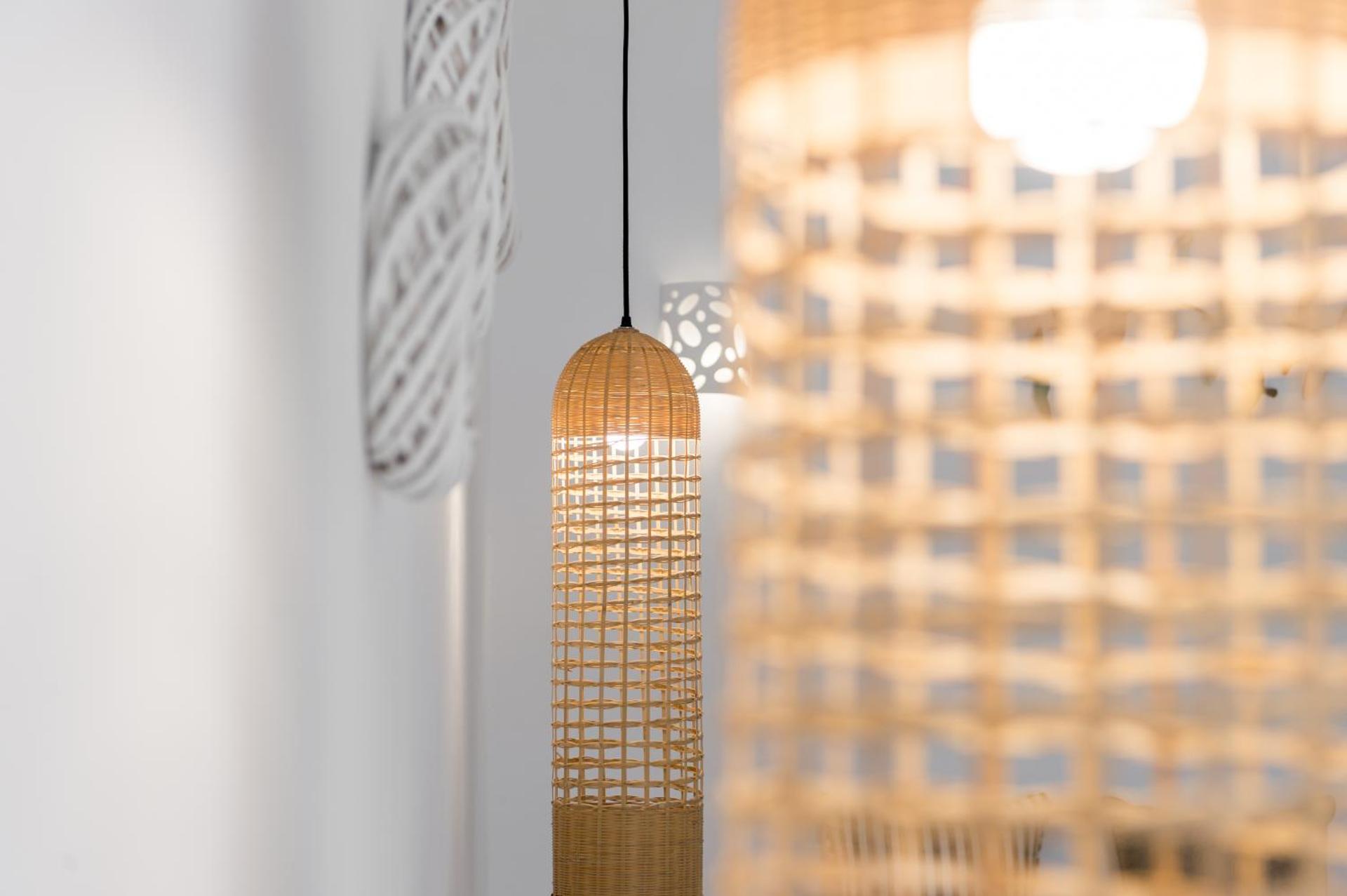 Hotel Eucalyptus - Photo 43