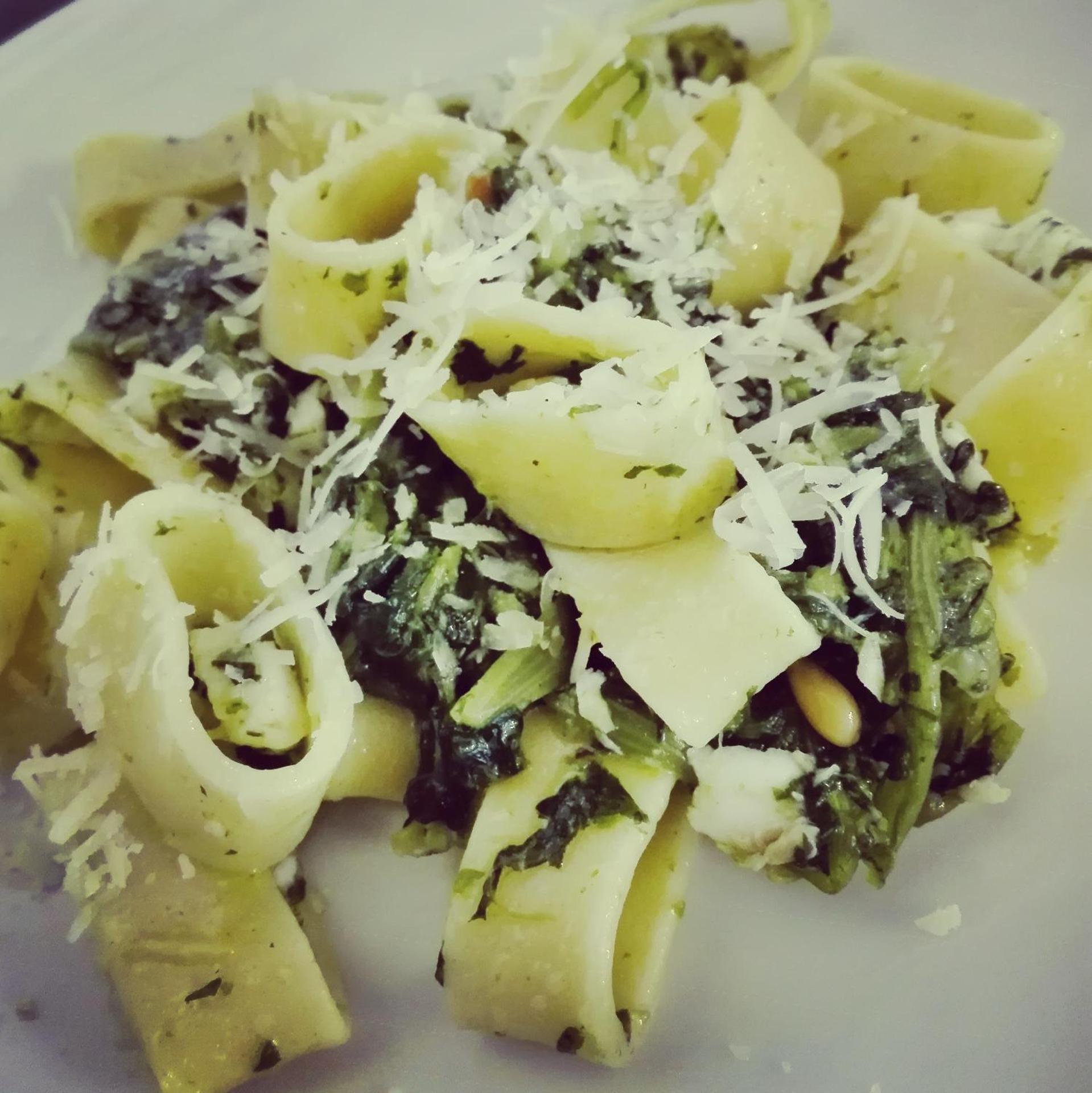 Locanda San Giorgio - Photo 83