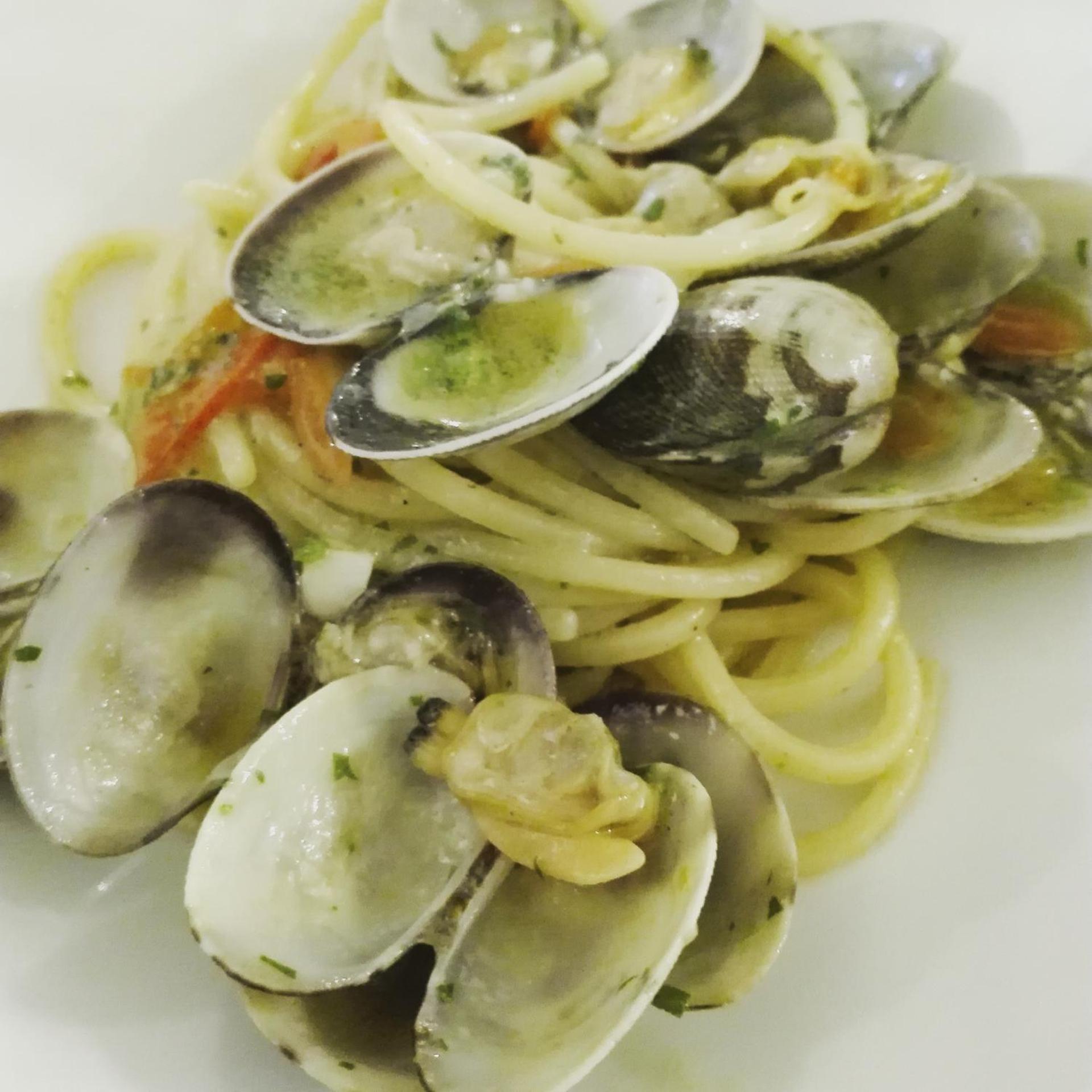 Locanda San Giorgio - Photo 74