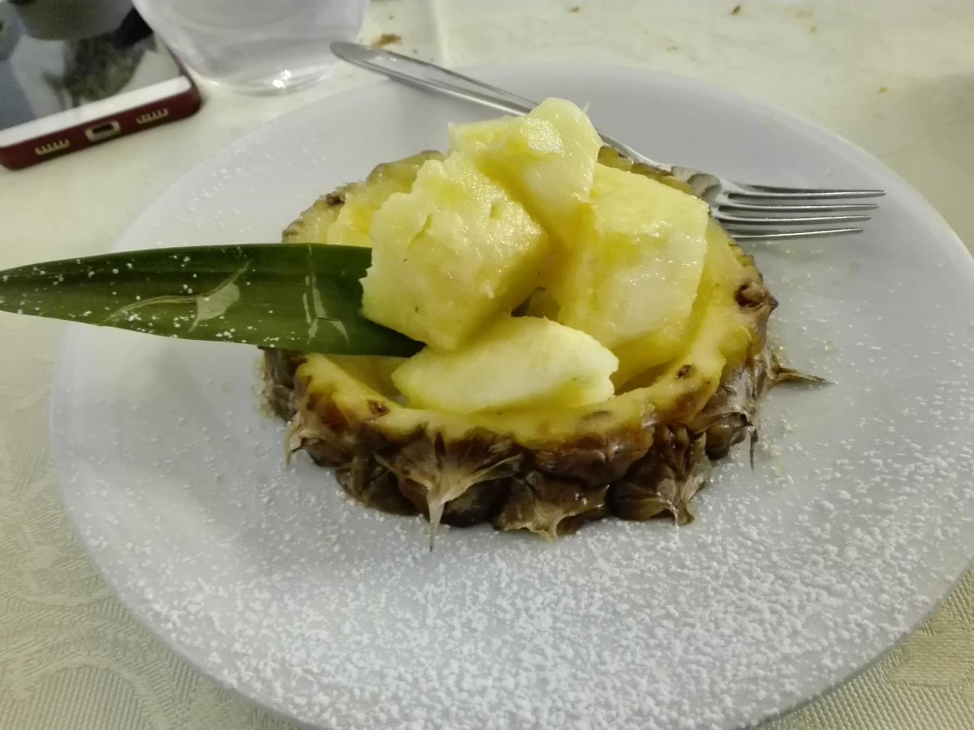 Locanda San Giorgio - Photo 86