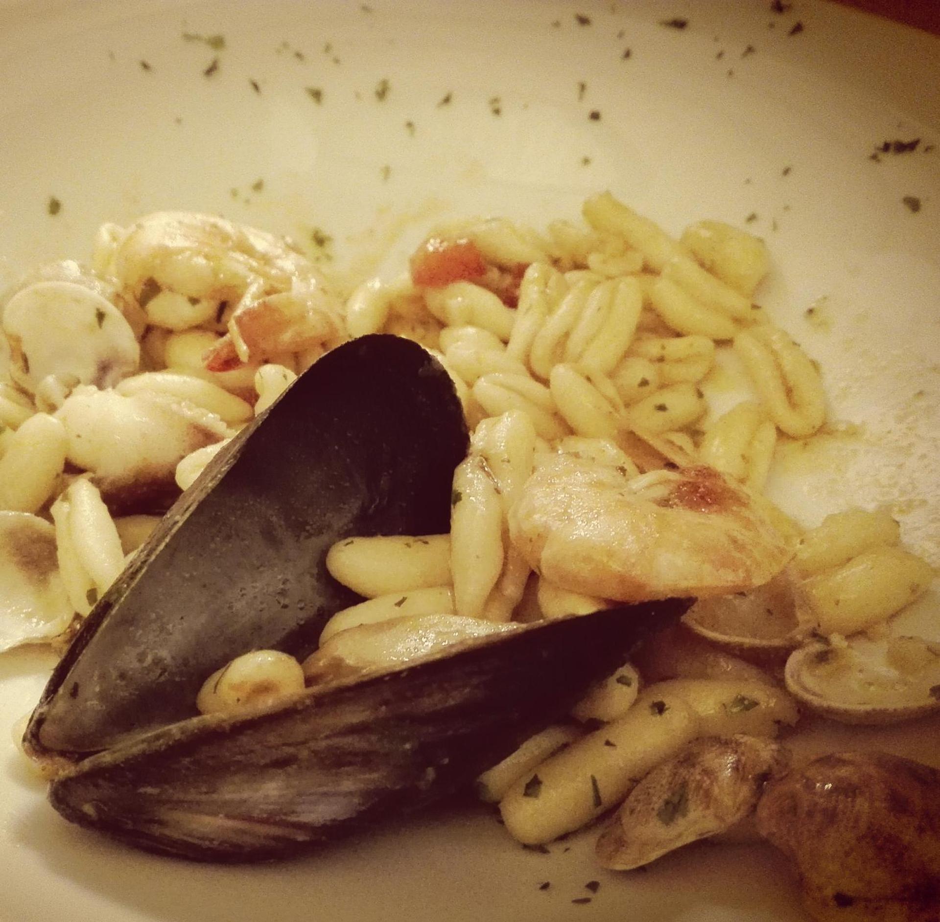 Locanda San Giorgio - Photo 87