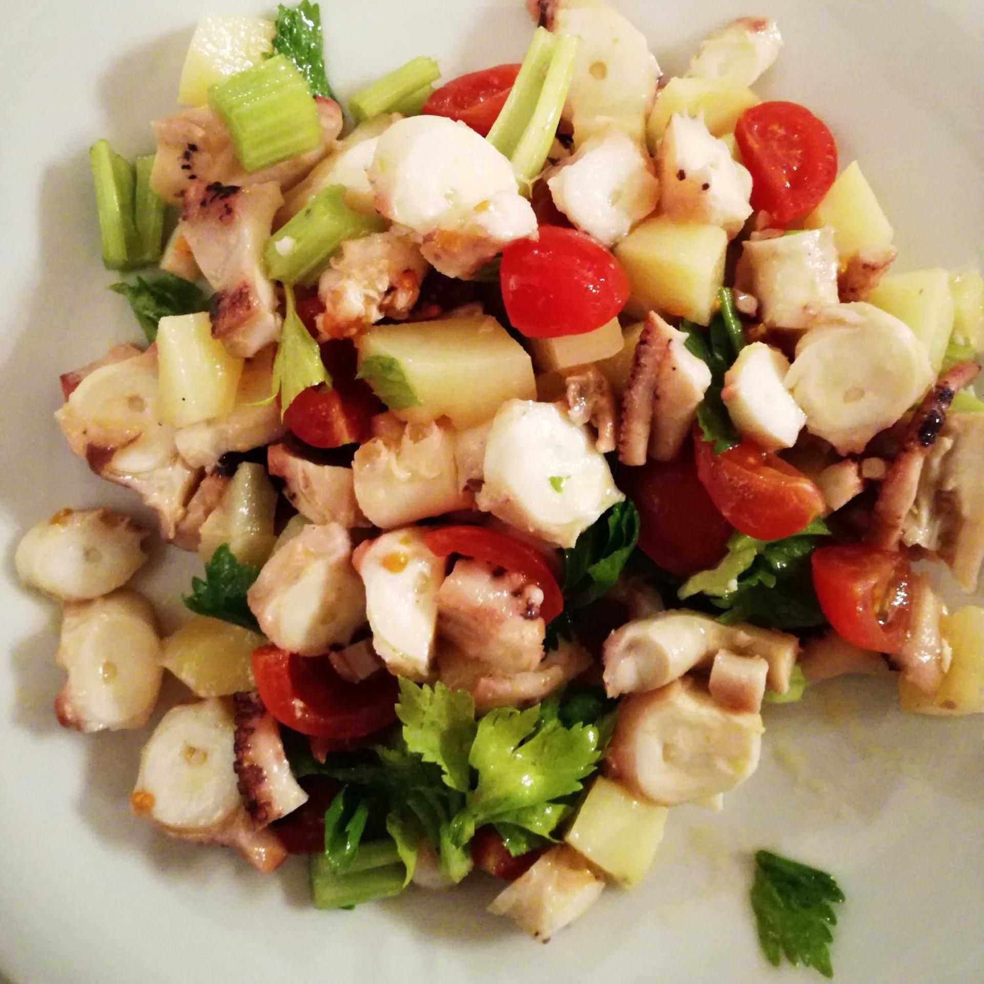 Locanda San Giorgio - Photo 93