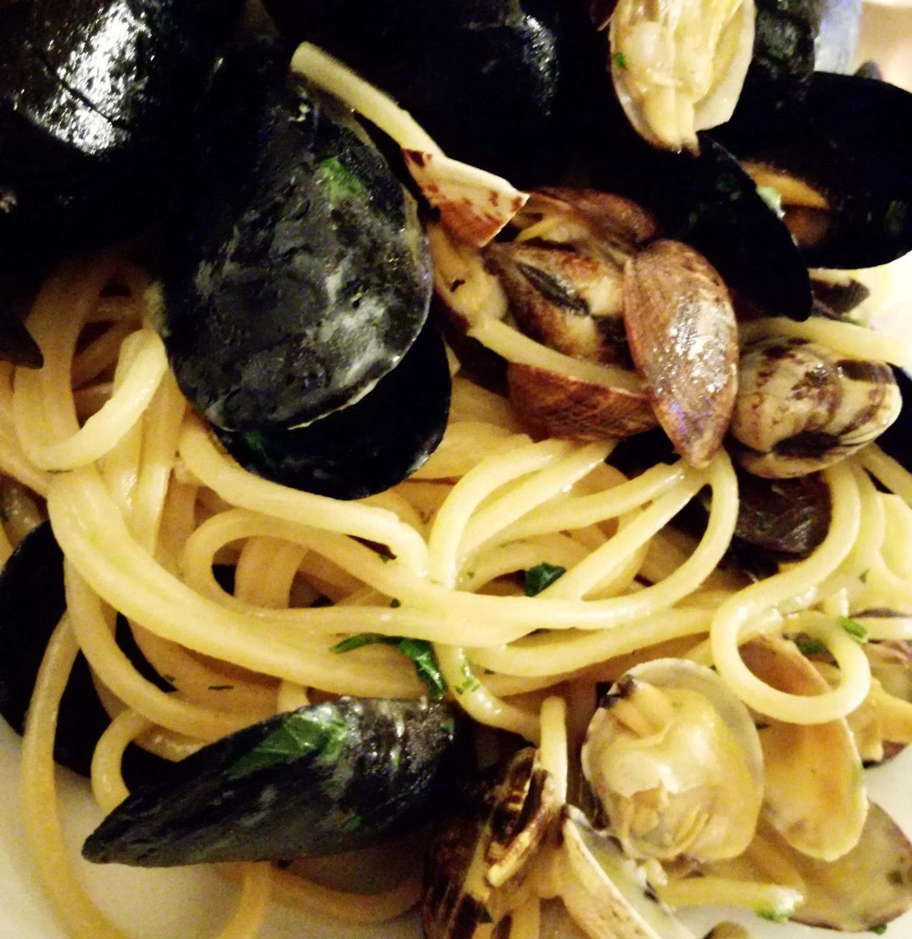 Locanda San Giorgio - Photo 94