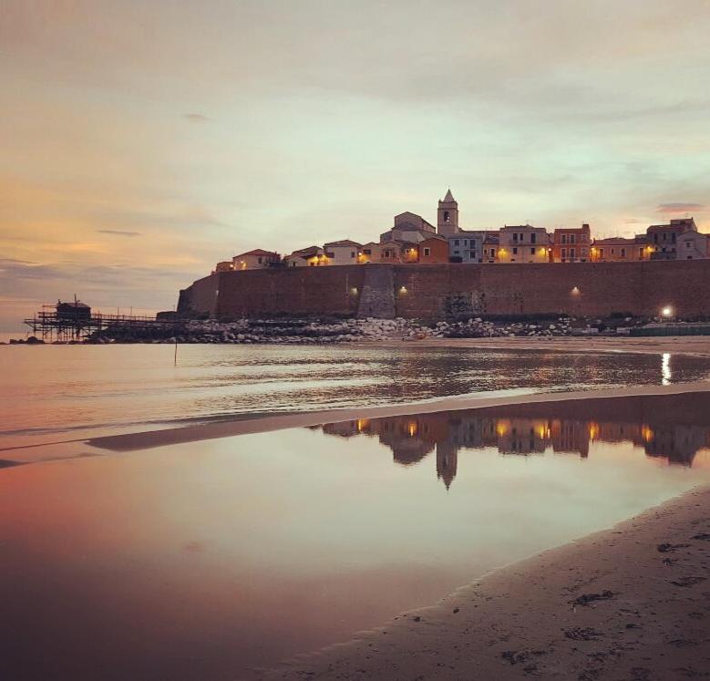 Locanda San Giorgio - Photo 84