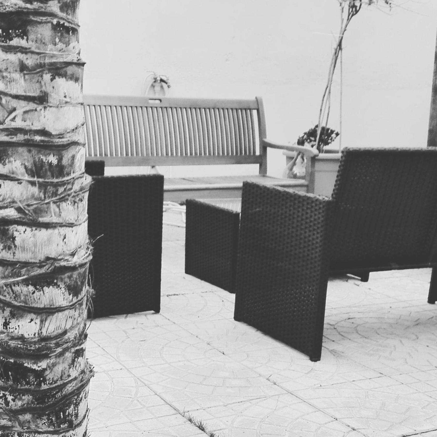 Locanda San Giorgio - Photo 89