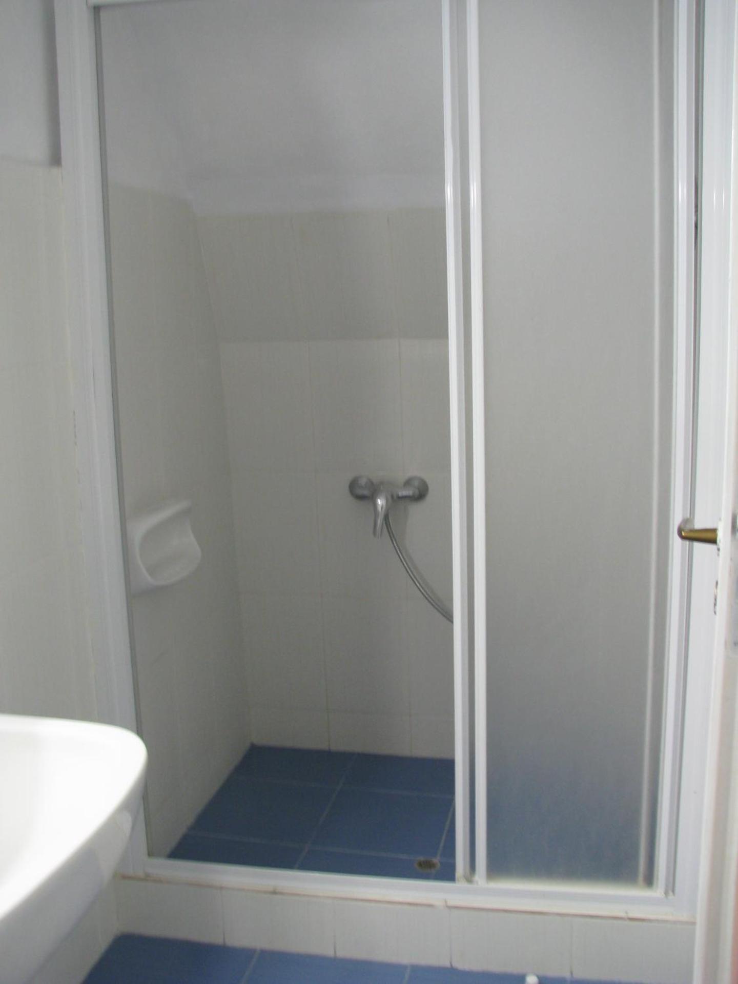 Anna Studios - Photo 28