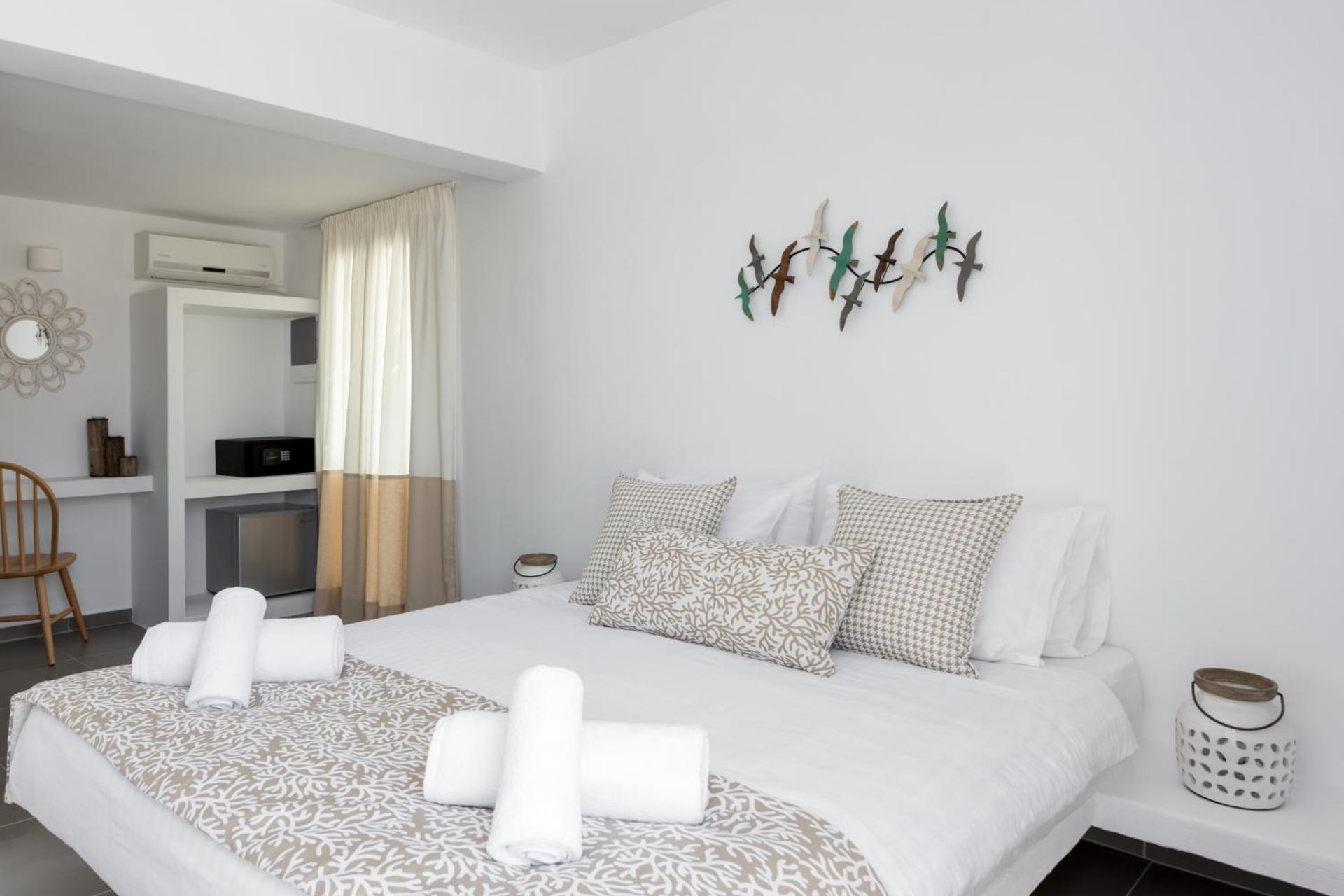 Hotel Eucalyptus - Photo 50