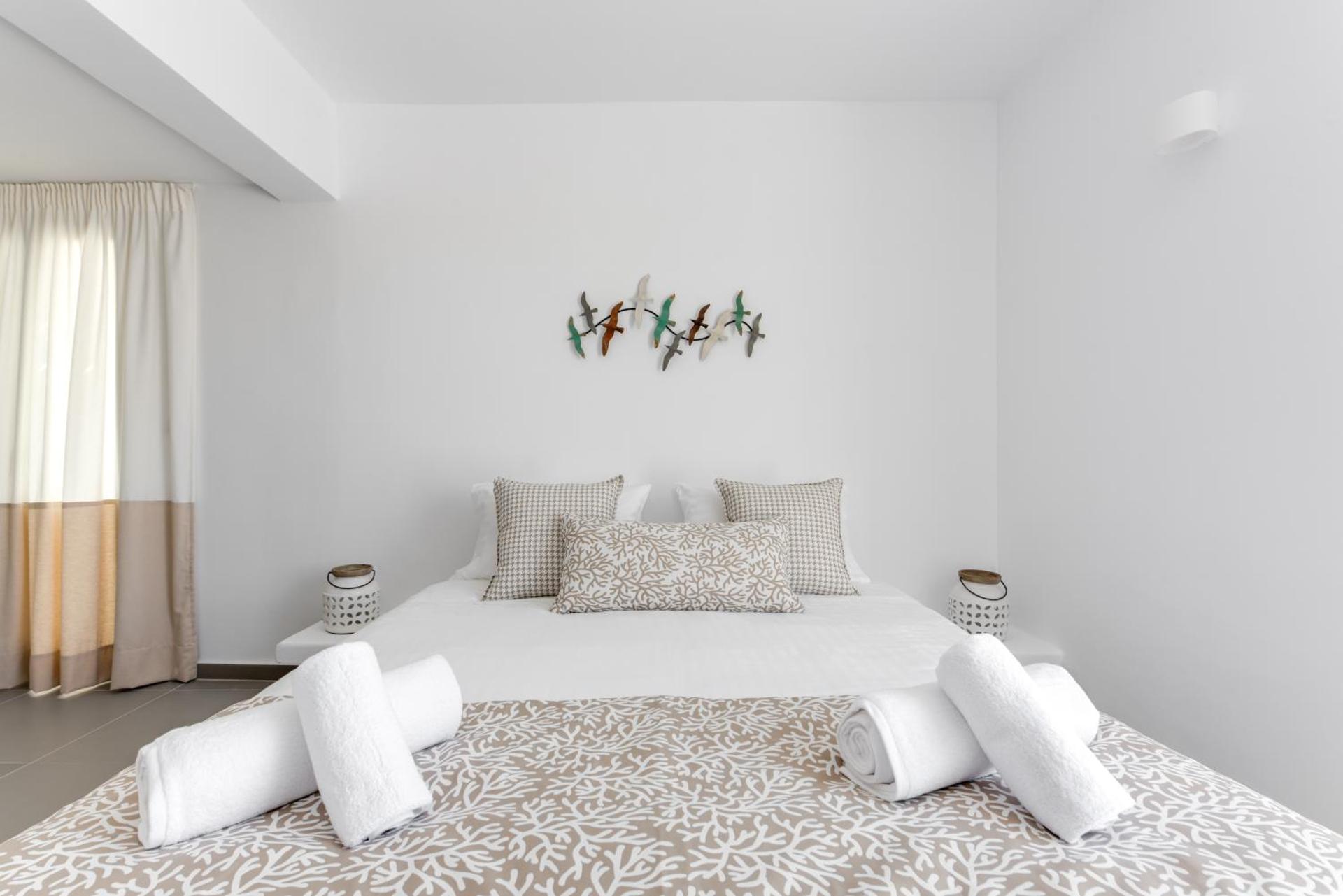 Hotel Eucalyptus - Photo 57