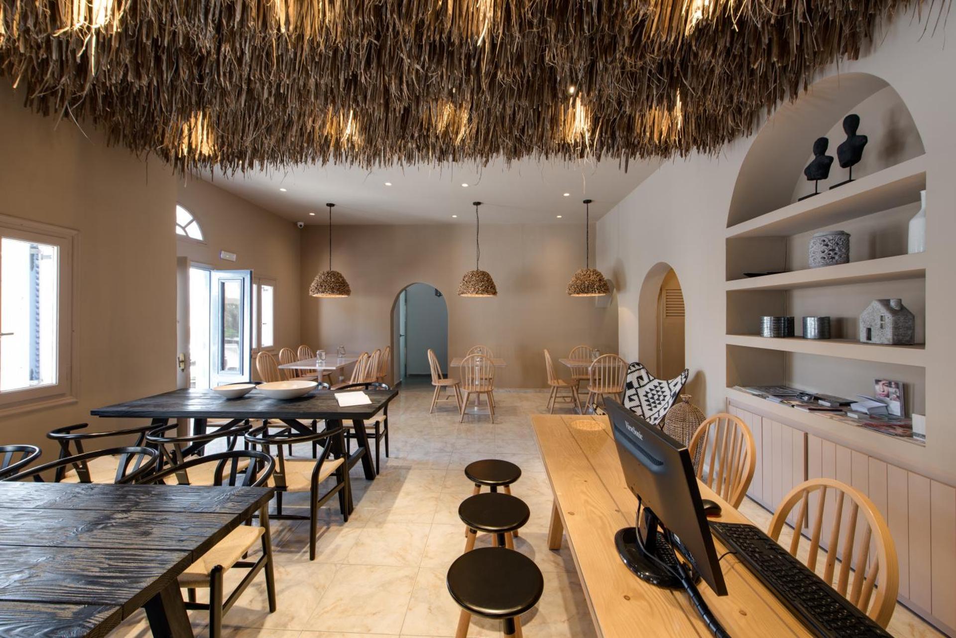 Hotel Eucalyptus - Photo 38