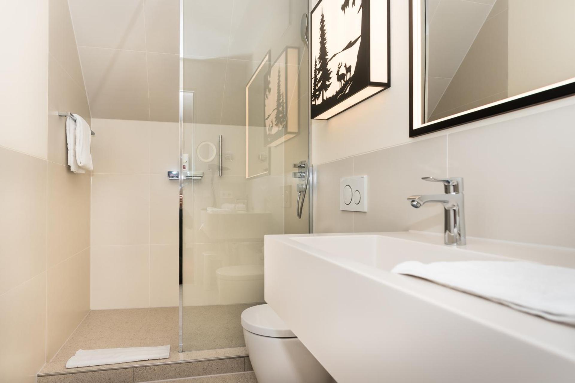 Parkhotel Rothof - Photo 9