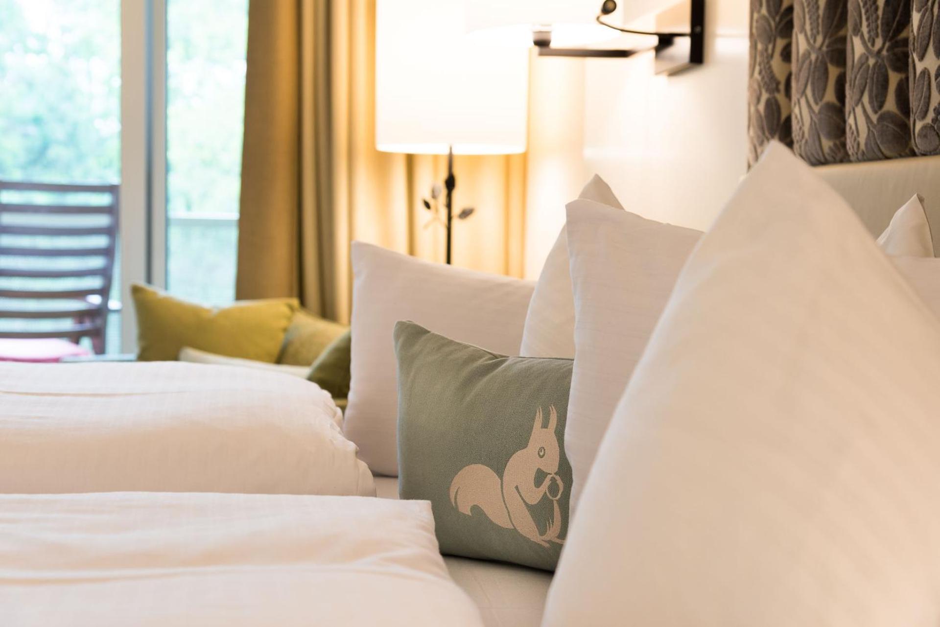 Parkhotel Rothof - Photo 10