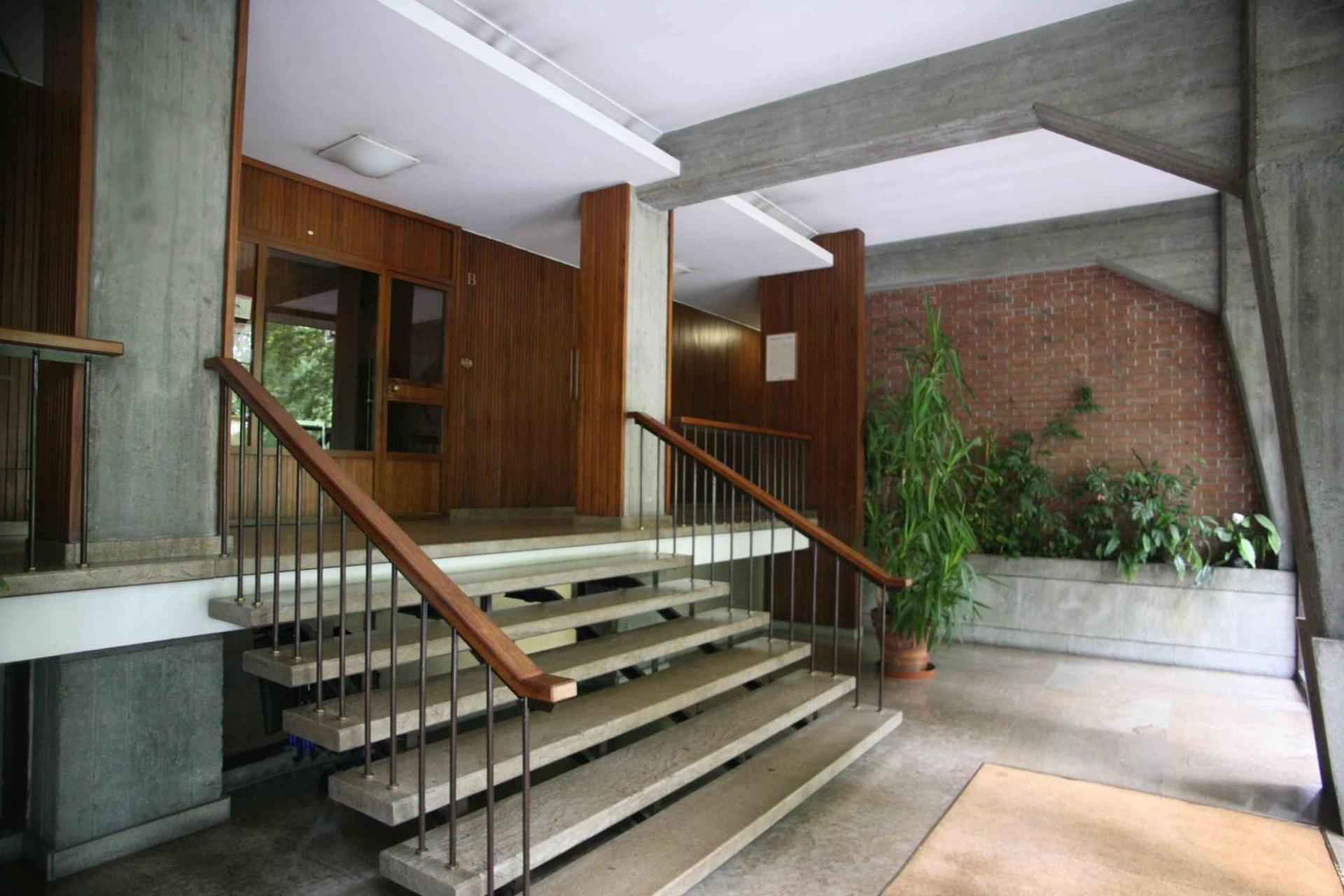 La Terrazza Sul Po - Photo 43