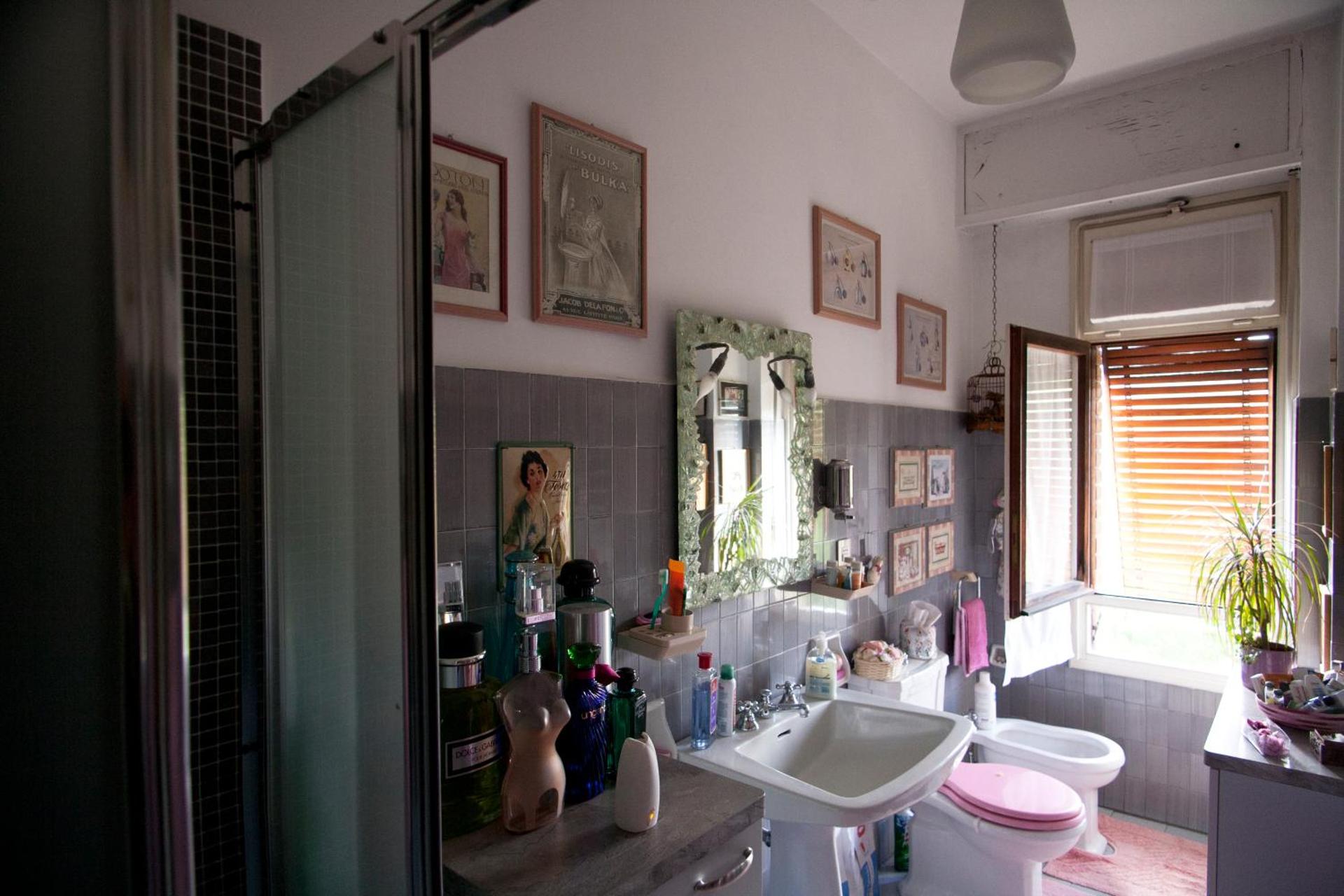 La Terrazza Sul Po - Photo 34