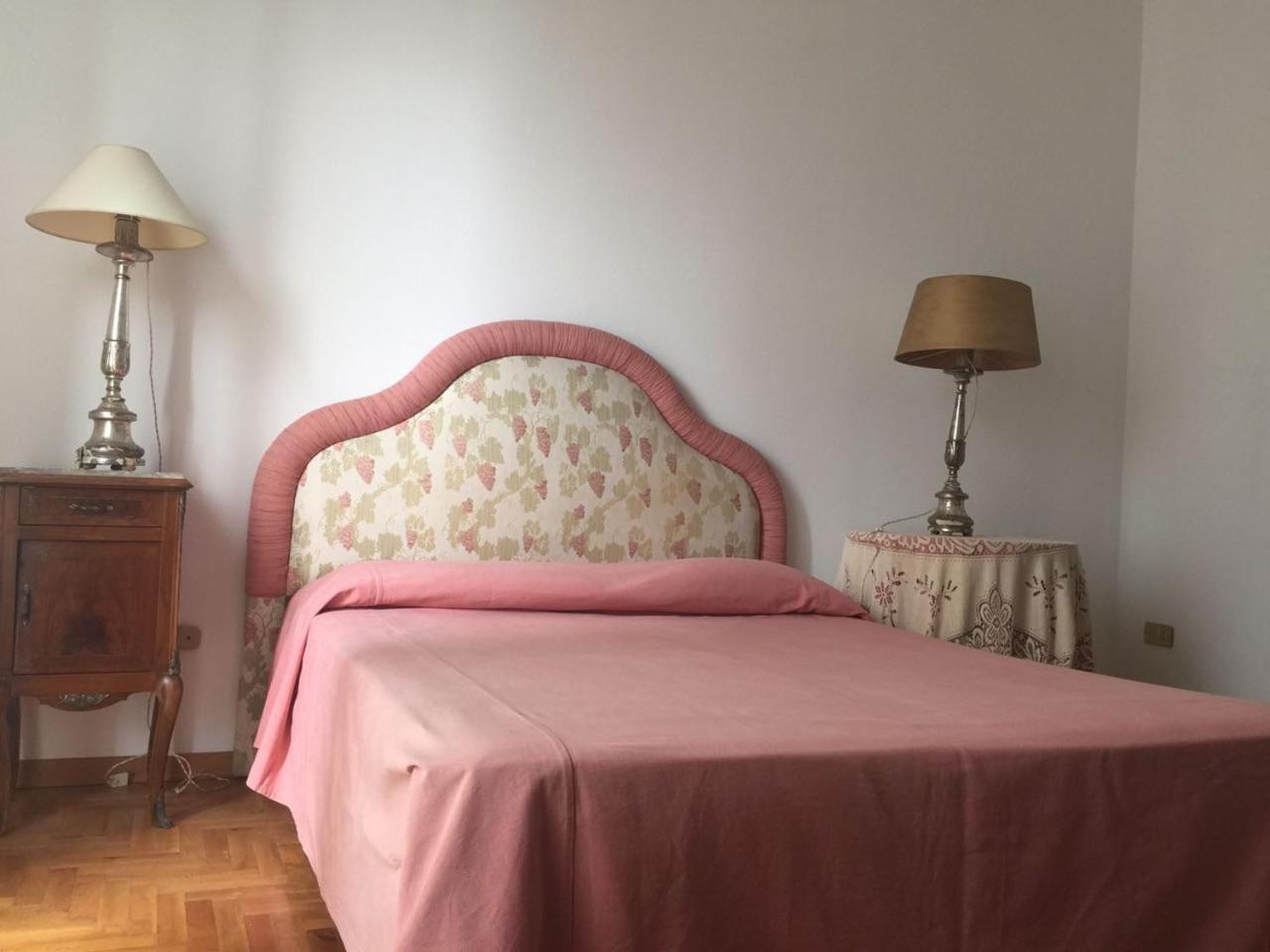 Agriturismo Gianferrante - Photo 72