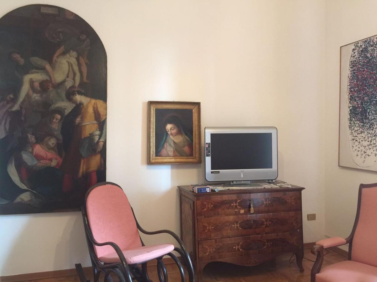 Agriturismo Gianferrante - Photo 73