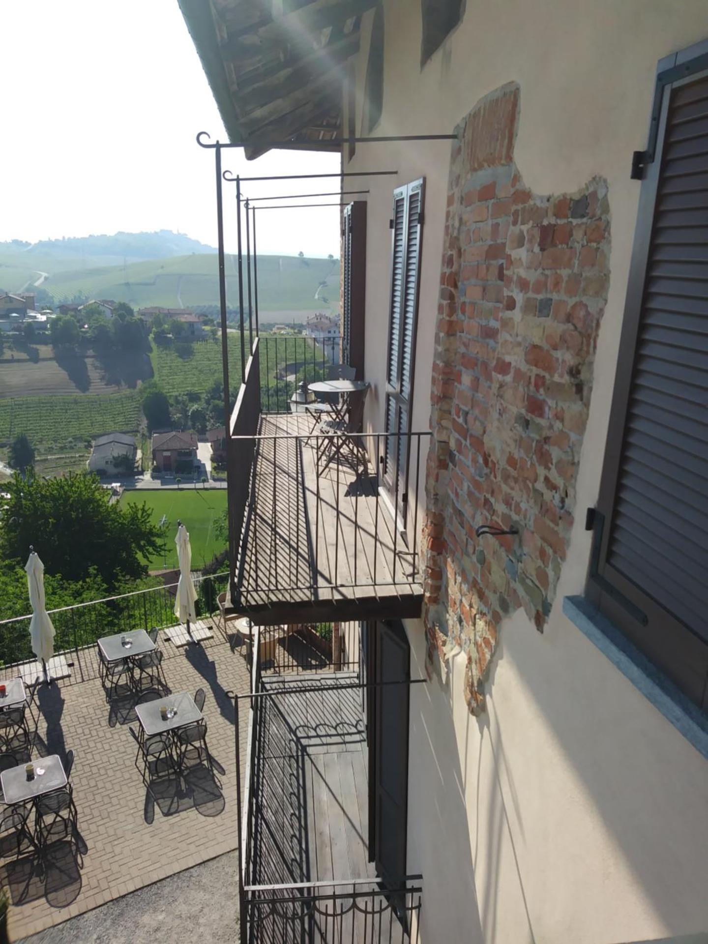 Il Borgo B&B - Photo 66