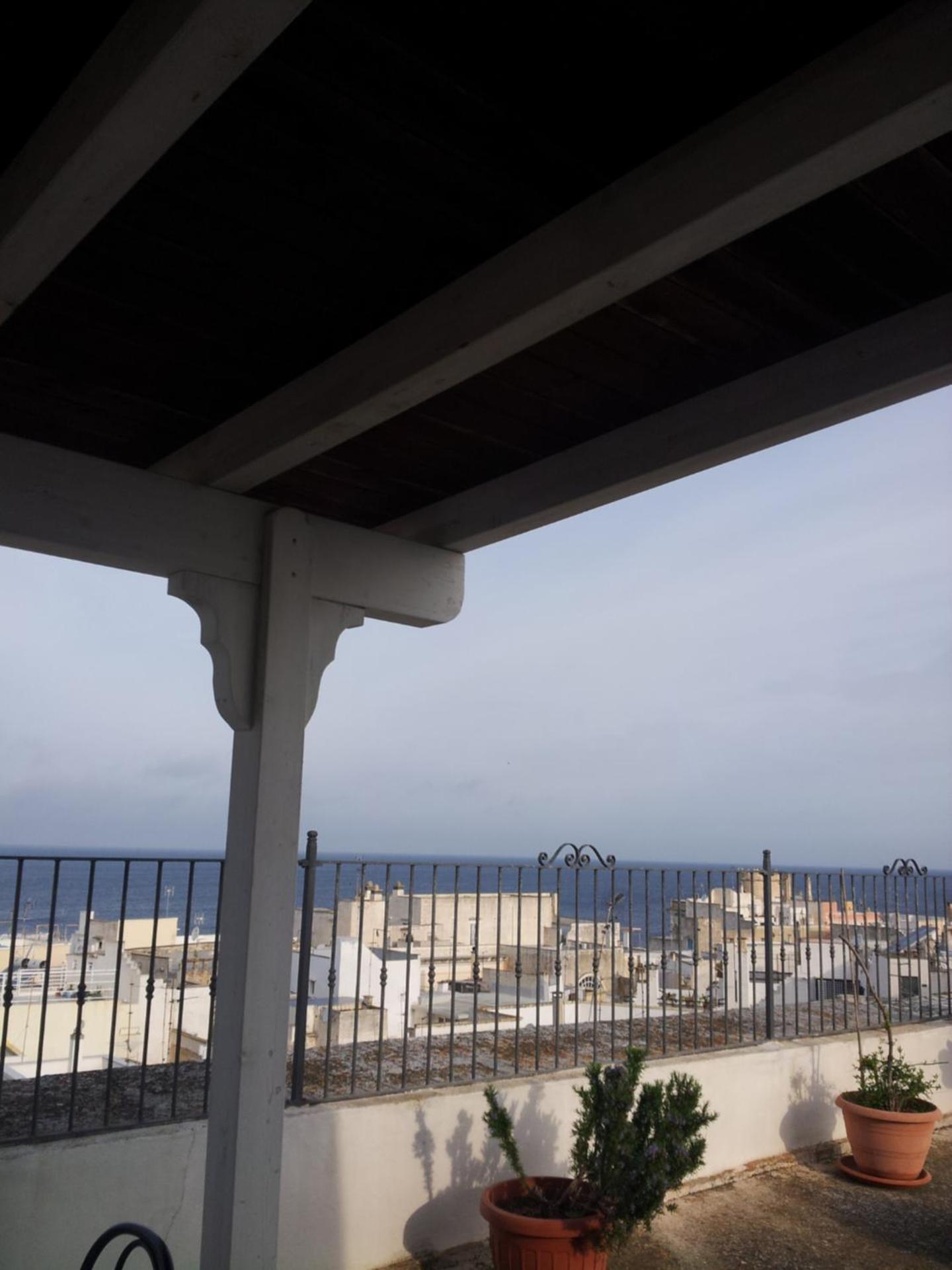 Palazzo Senape De Pace - Photo 86