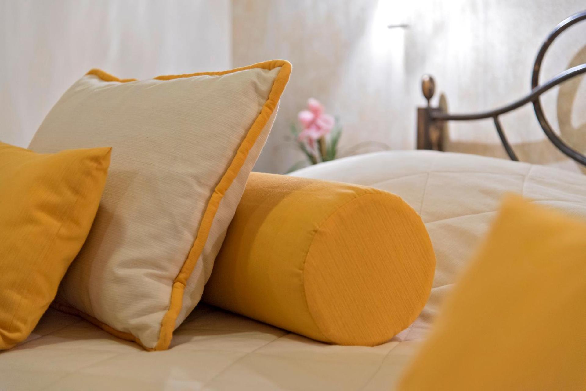 Ionas Boutique Hotel - Photo 32