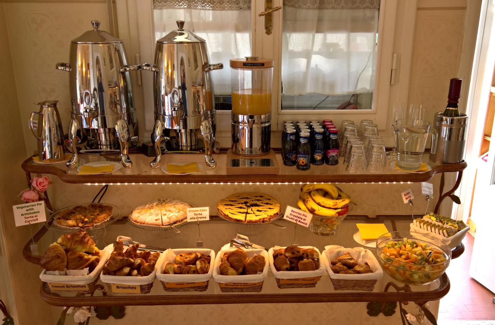 Hotel David - Photo 150