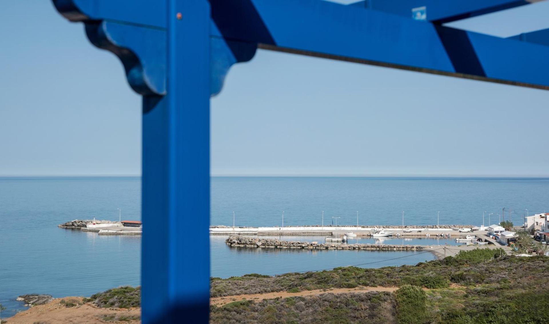 Pantonia Apartments - Photo 16