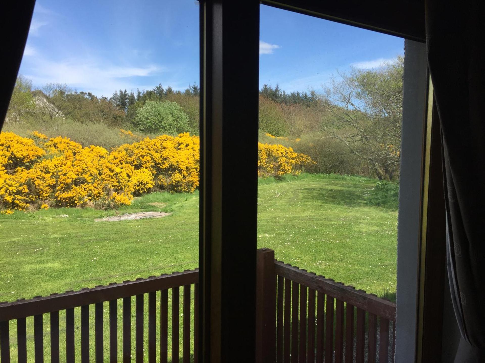 Acarsaid B&B - Photo 22