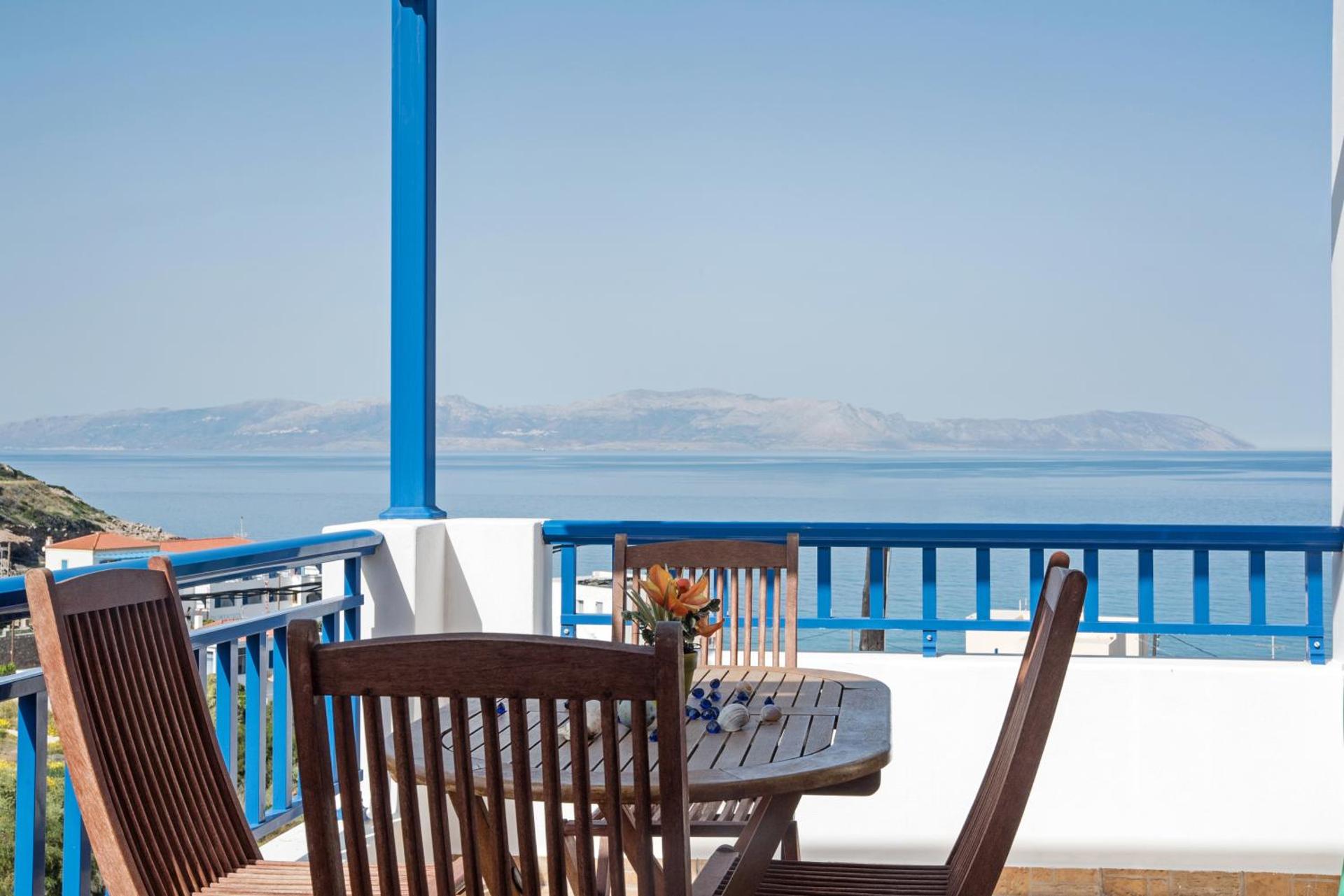 Pantonia Apartments - Photo 15